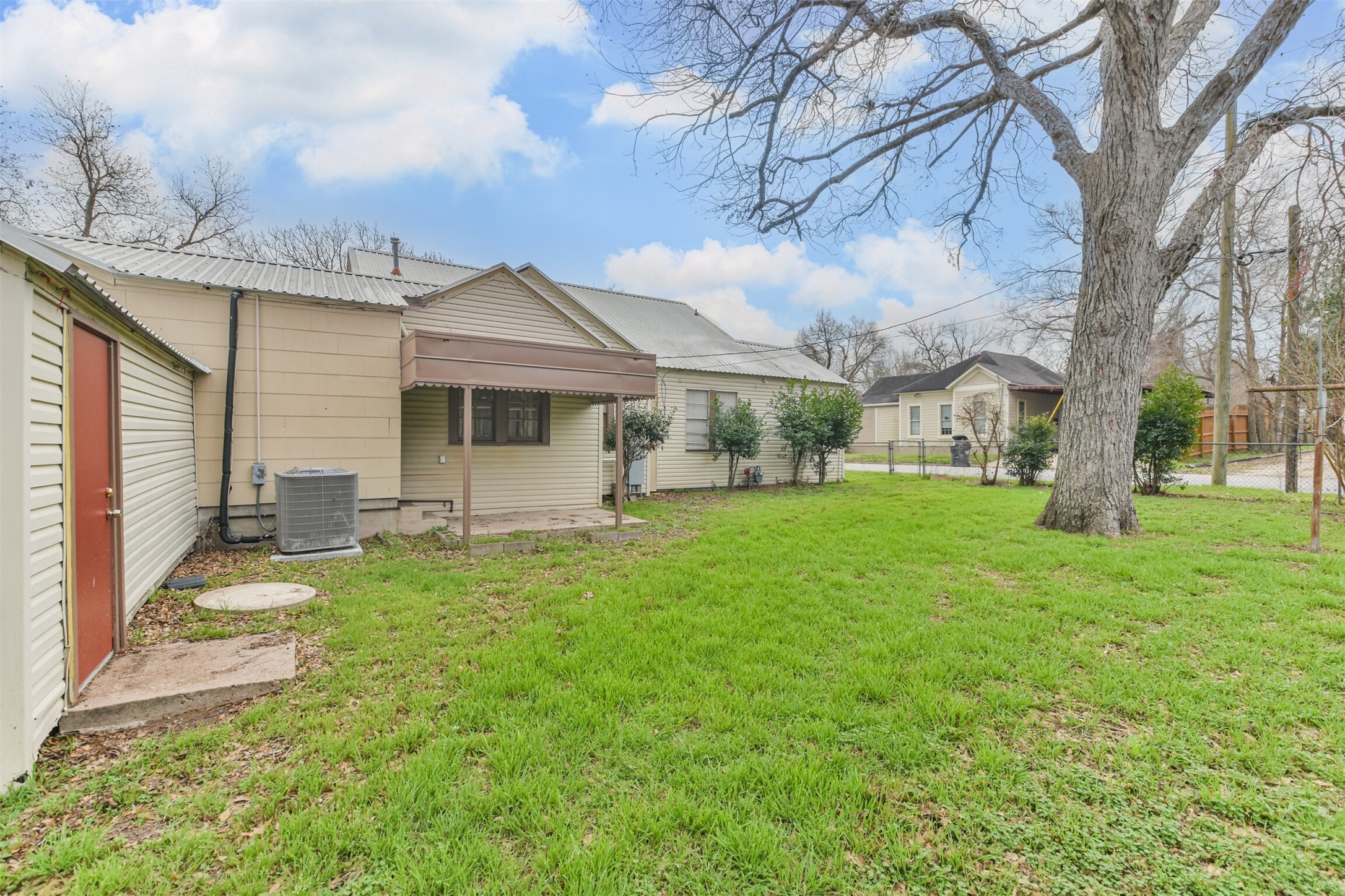 508 Texas Street Property Photo 47
