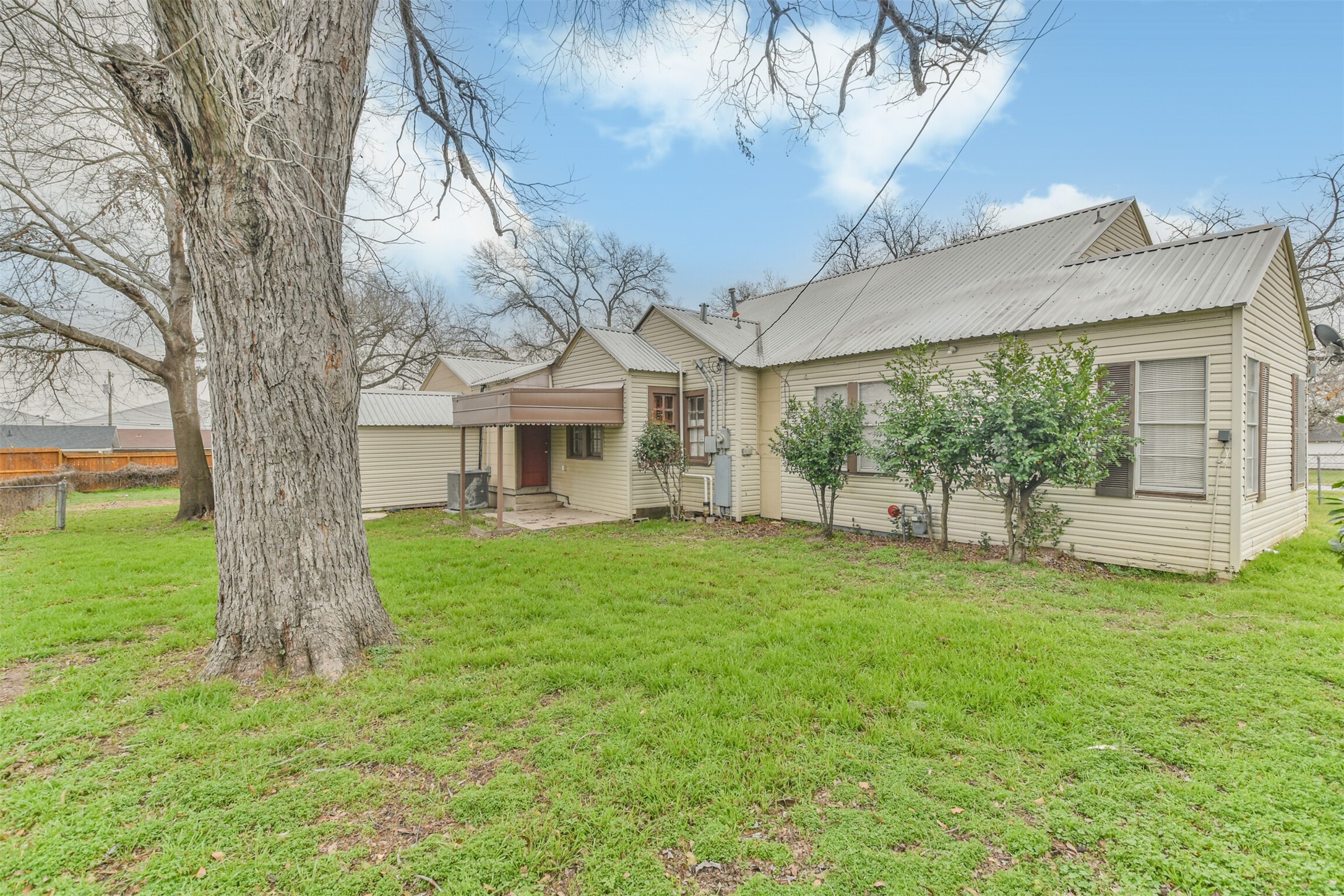 508 Texas Street Property Photo 49