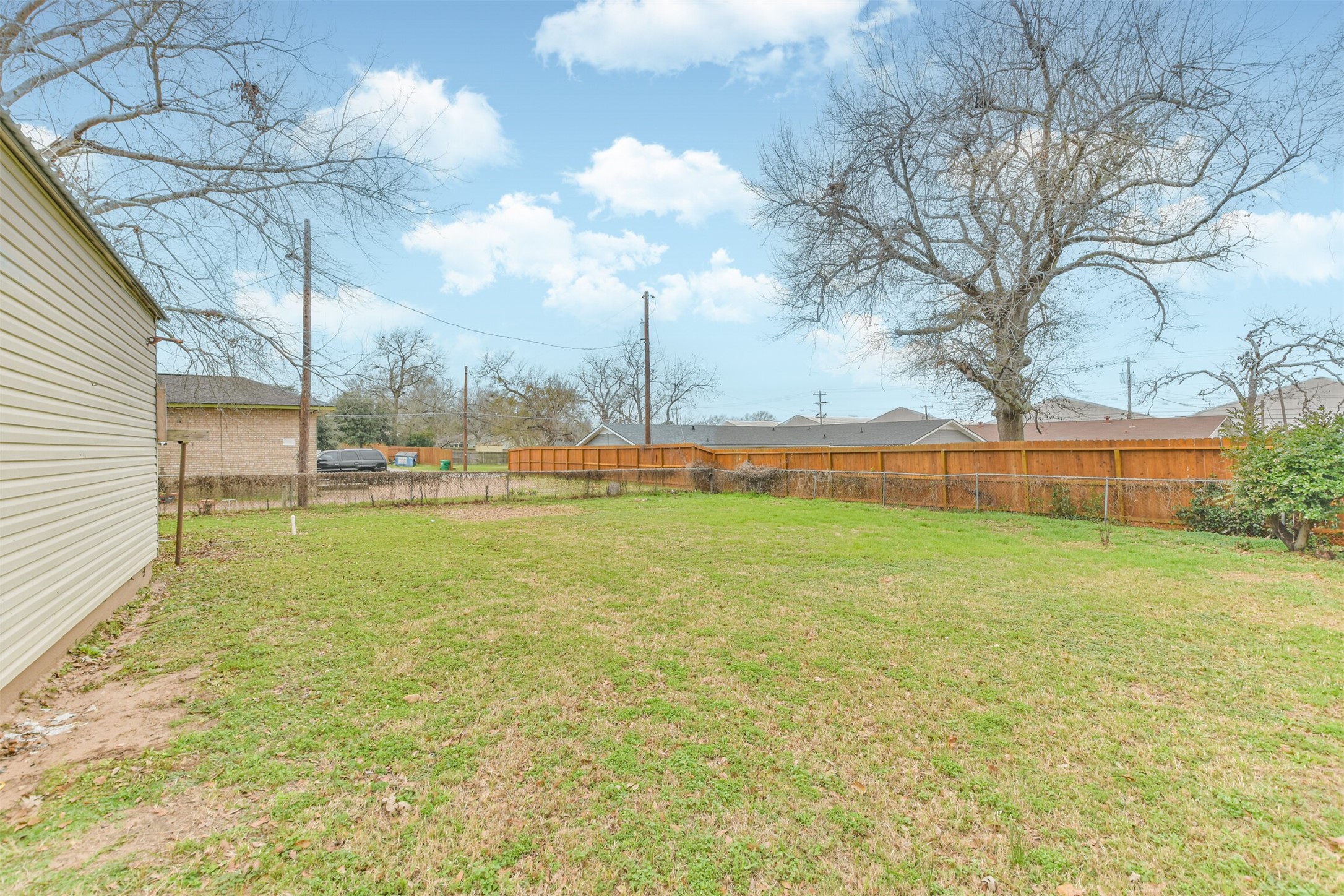 508 Texas Street Property Photo 50