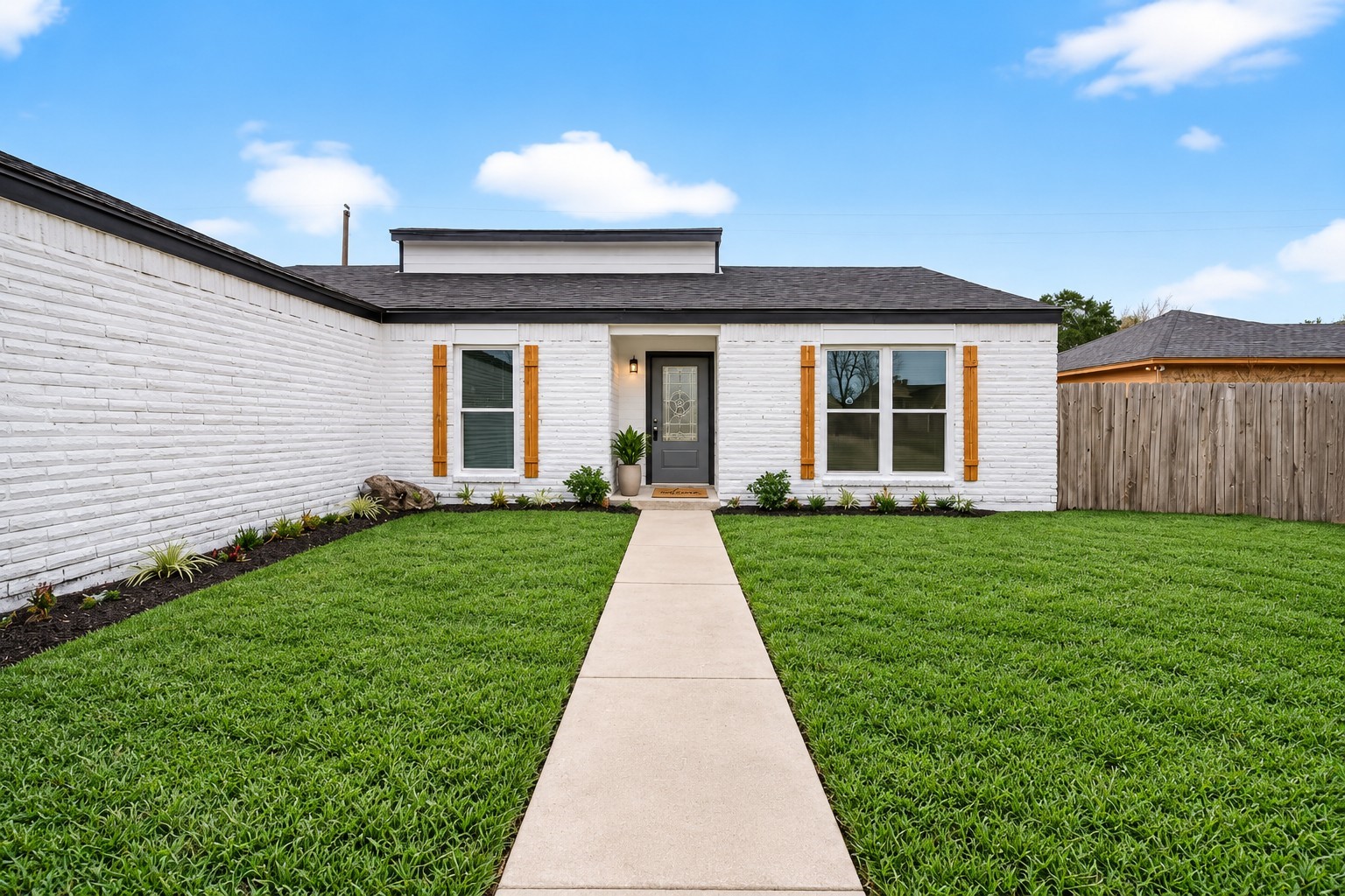 13110 Naples Lane Property Photo 4