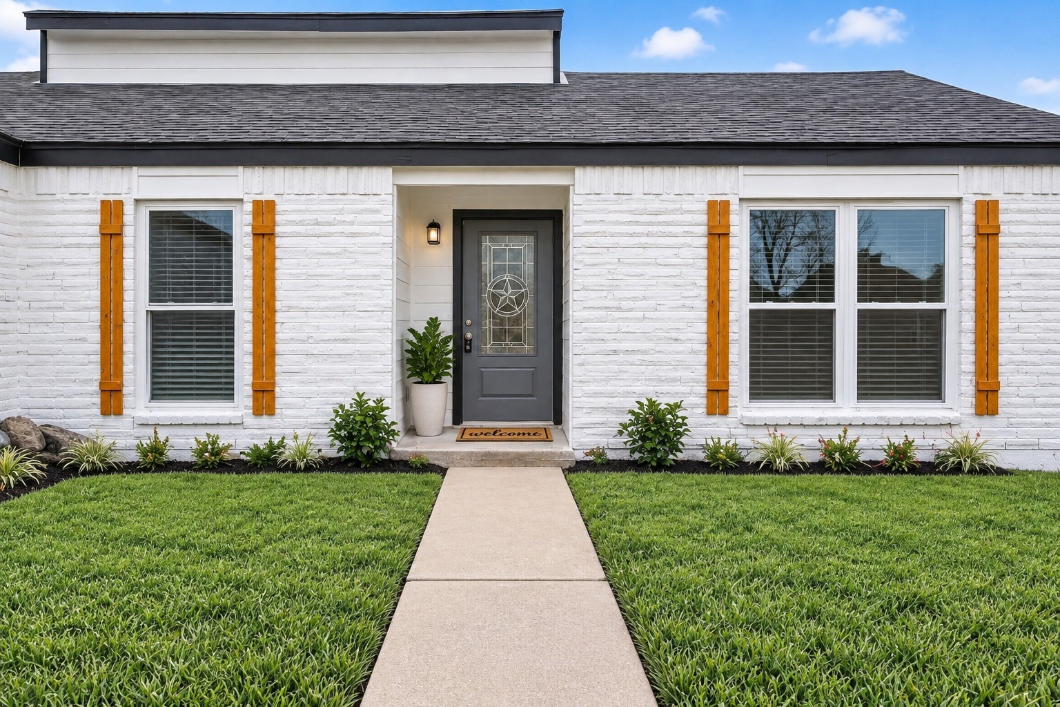 13110 Naples Lane Property Photo 5
