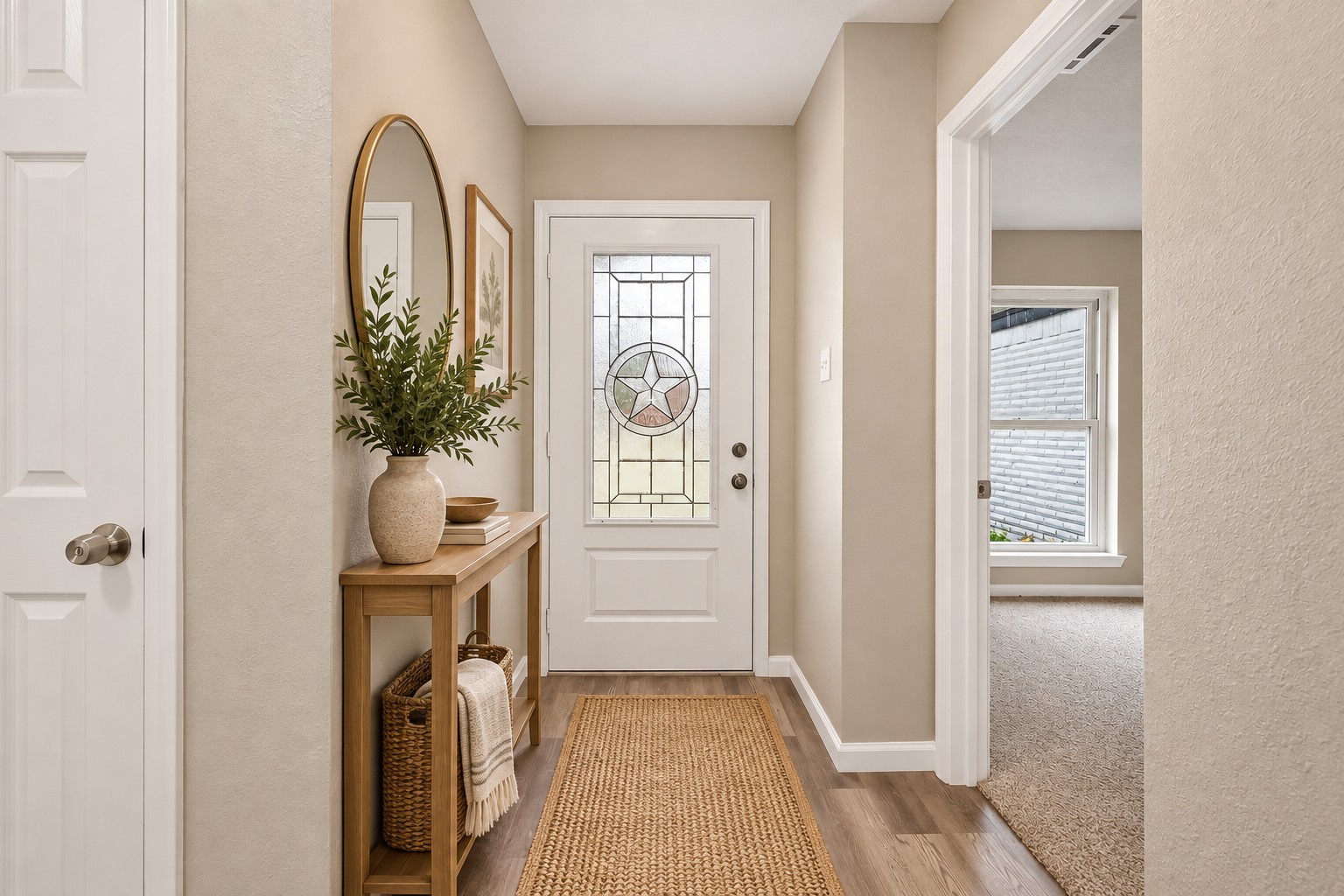 13110 Naples Lane Property Photo 7