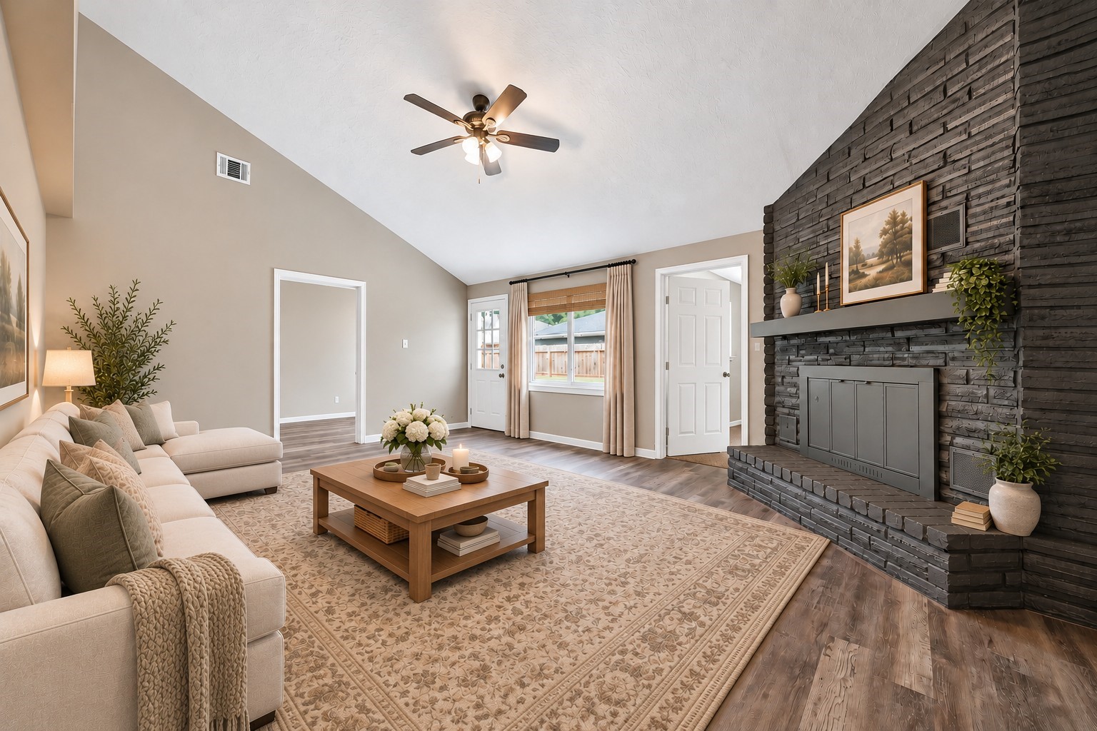 13110 Naples Lane Property Photo 8