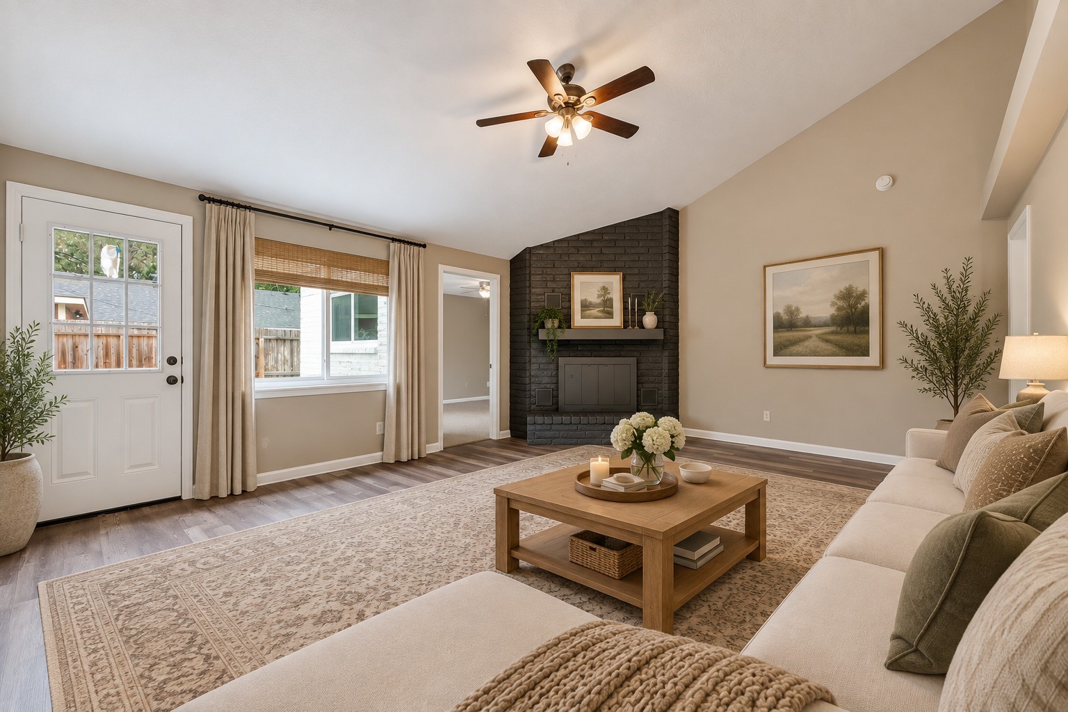 13110 Naples Lane Property Photo 9
