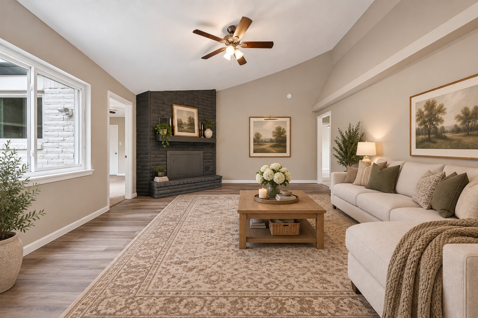 13110 Naples Lane Property Photo 10