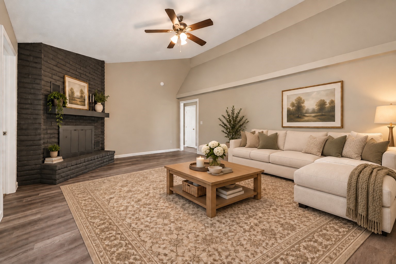 13110 Naples Lane Property Photo 11
