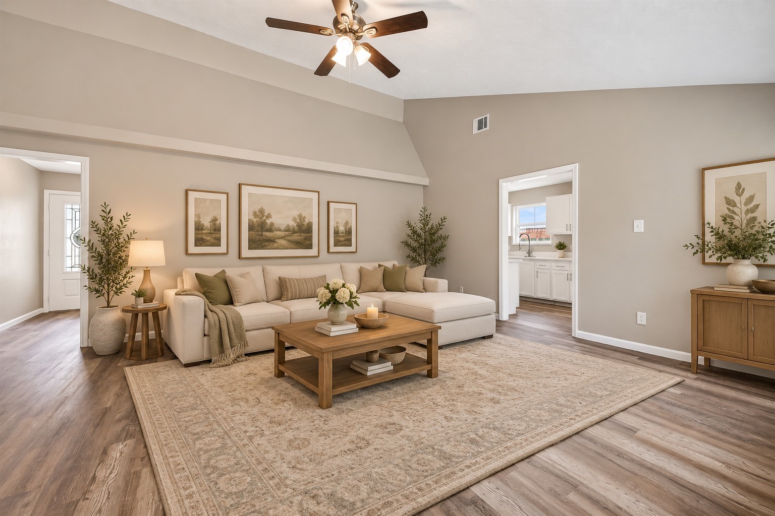 13110 Naples Lane Property Photo 12
