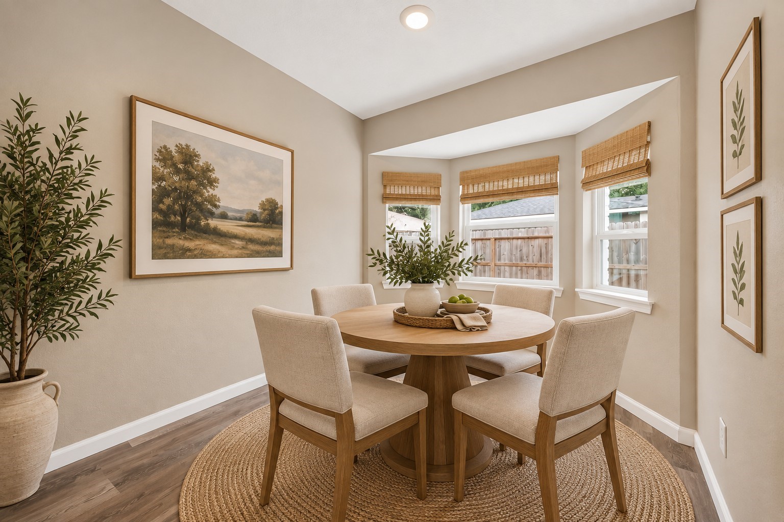 13110 Naples Lane Property Photo 13