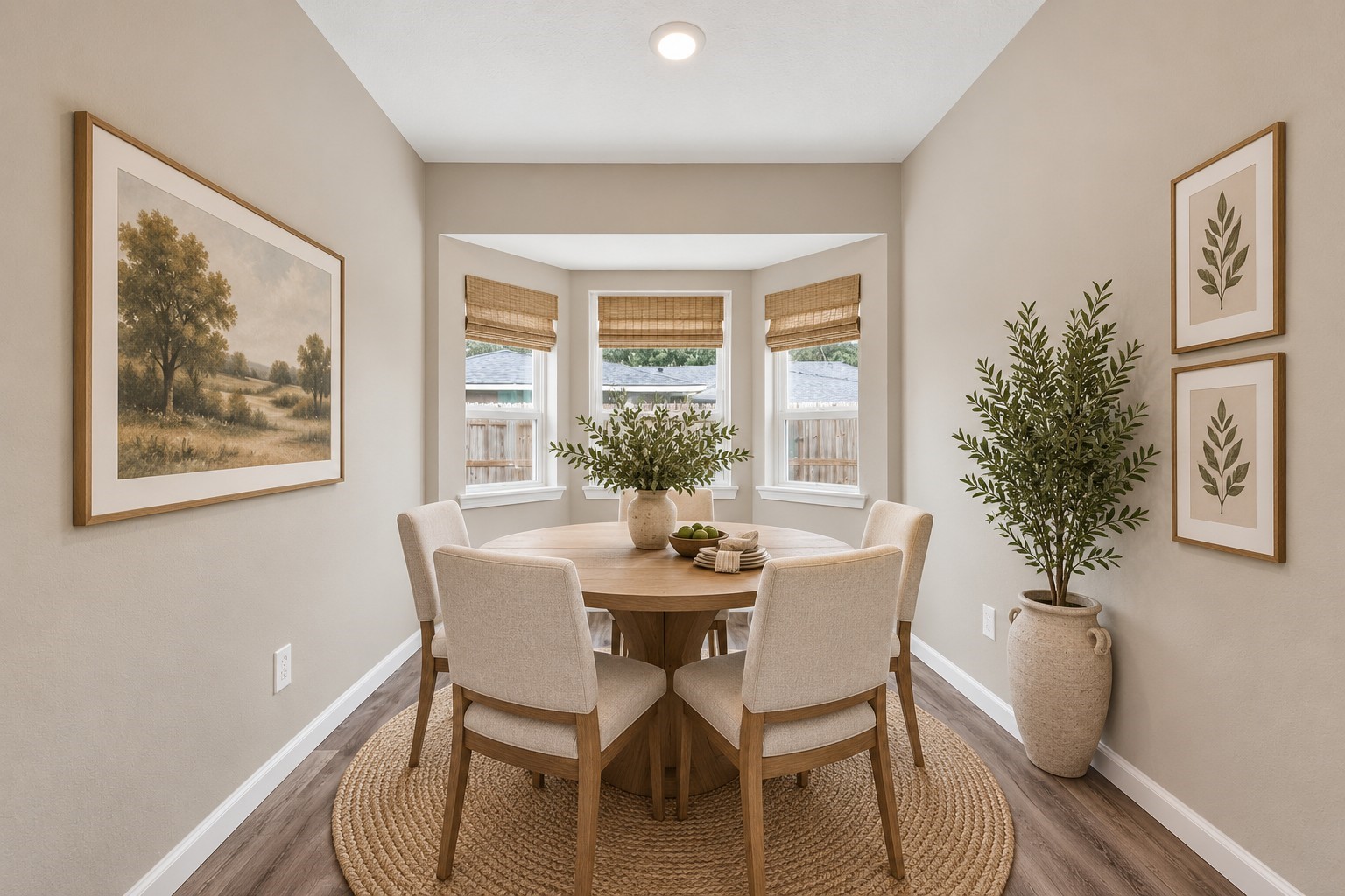 13110 Naples Lane Property Photo 14