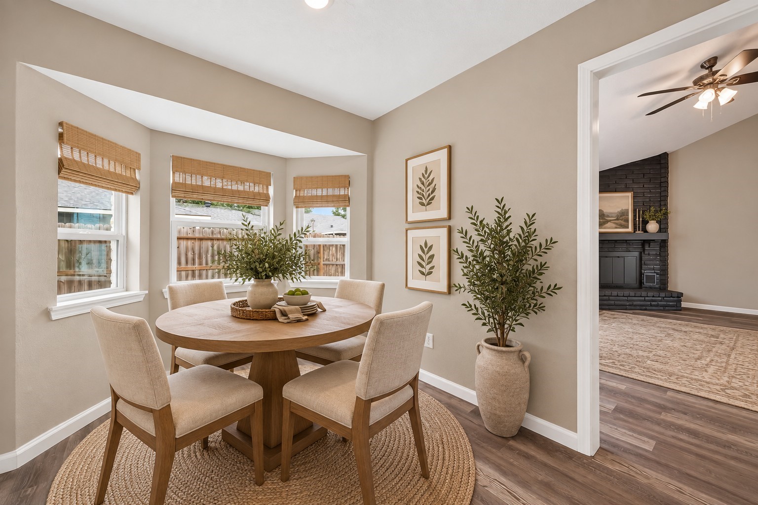 13110 Naples Lane Property Photo 15