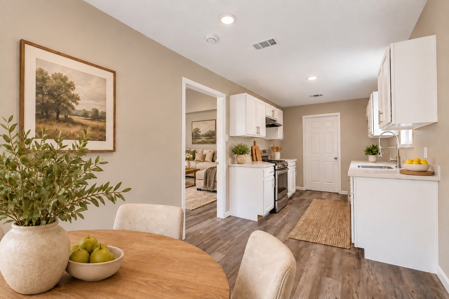 13110 Naples Lane Property Photo 16