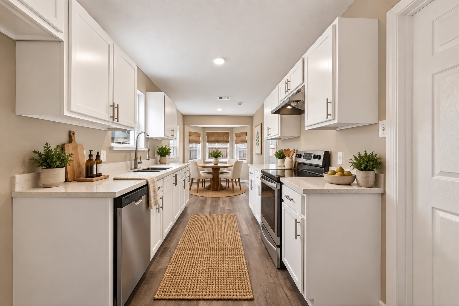 13110 Naples Lane Property Photo 17