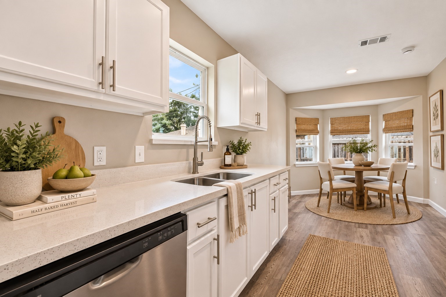 13110 Naples Lane Property Photo 18