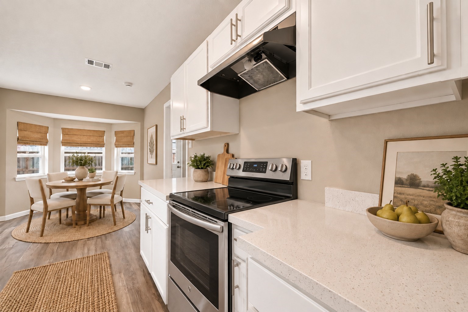 13110 Naples Lane Property Photo 19
