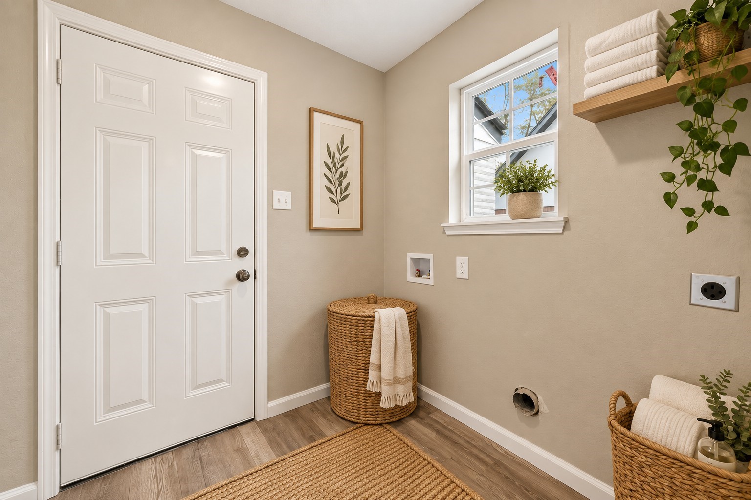 13110 Naples Lane Property Photo 21
