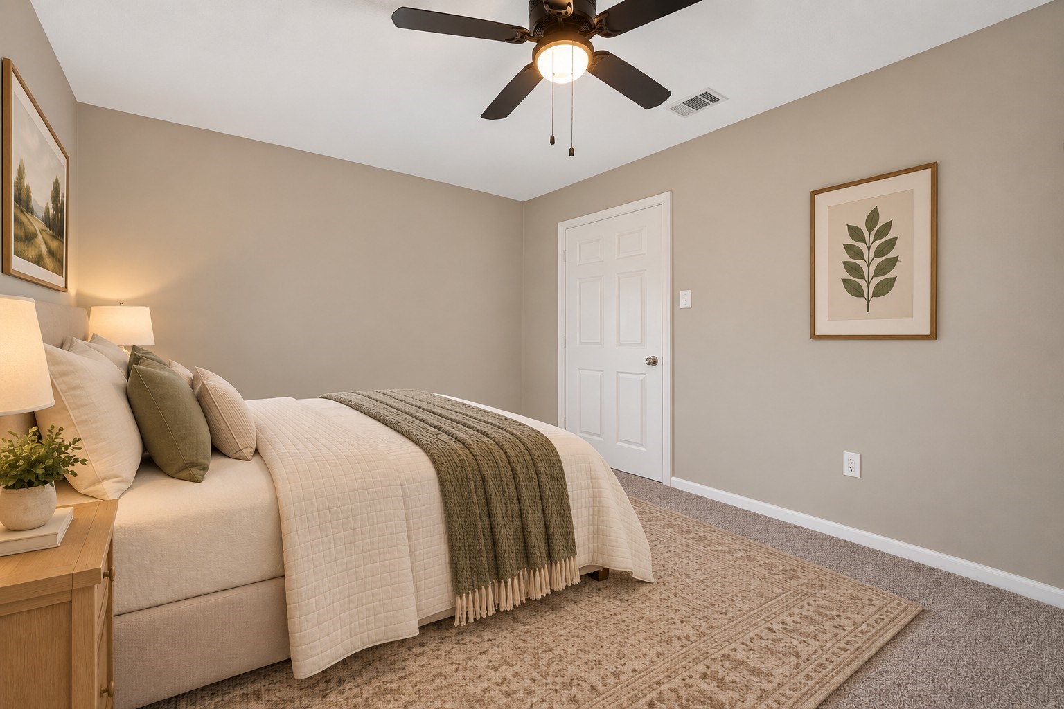 13110 Naples Lane Property Photo 23