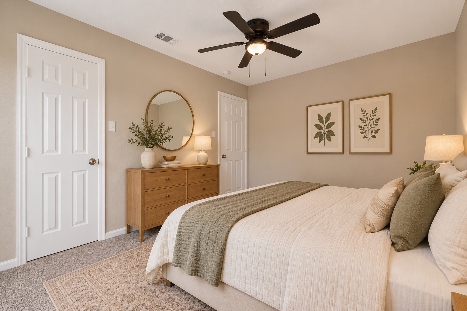 13110 Naples Lane Property Photo 25