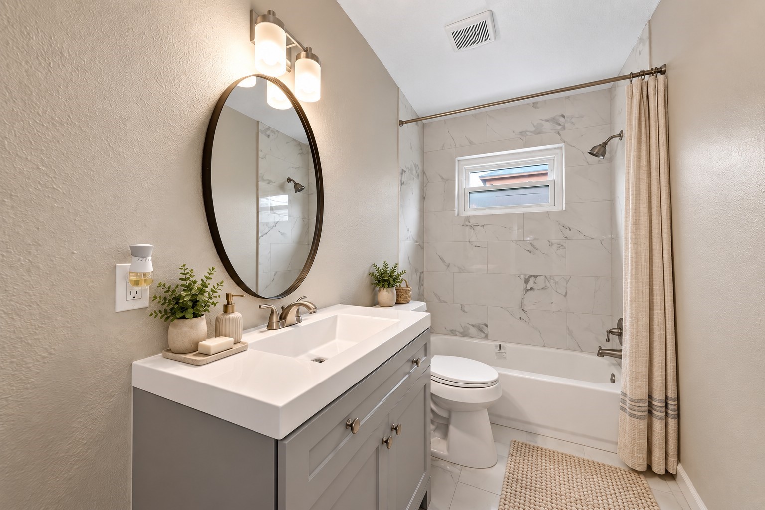 13110 Naples Lane Property Photo 26