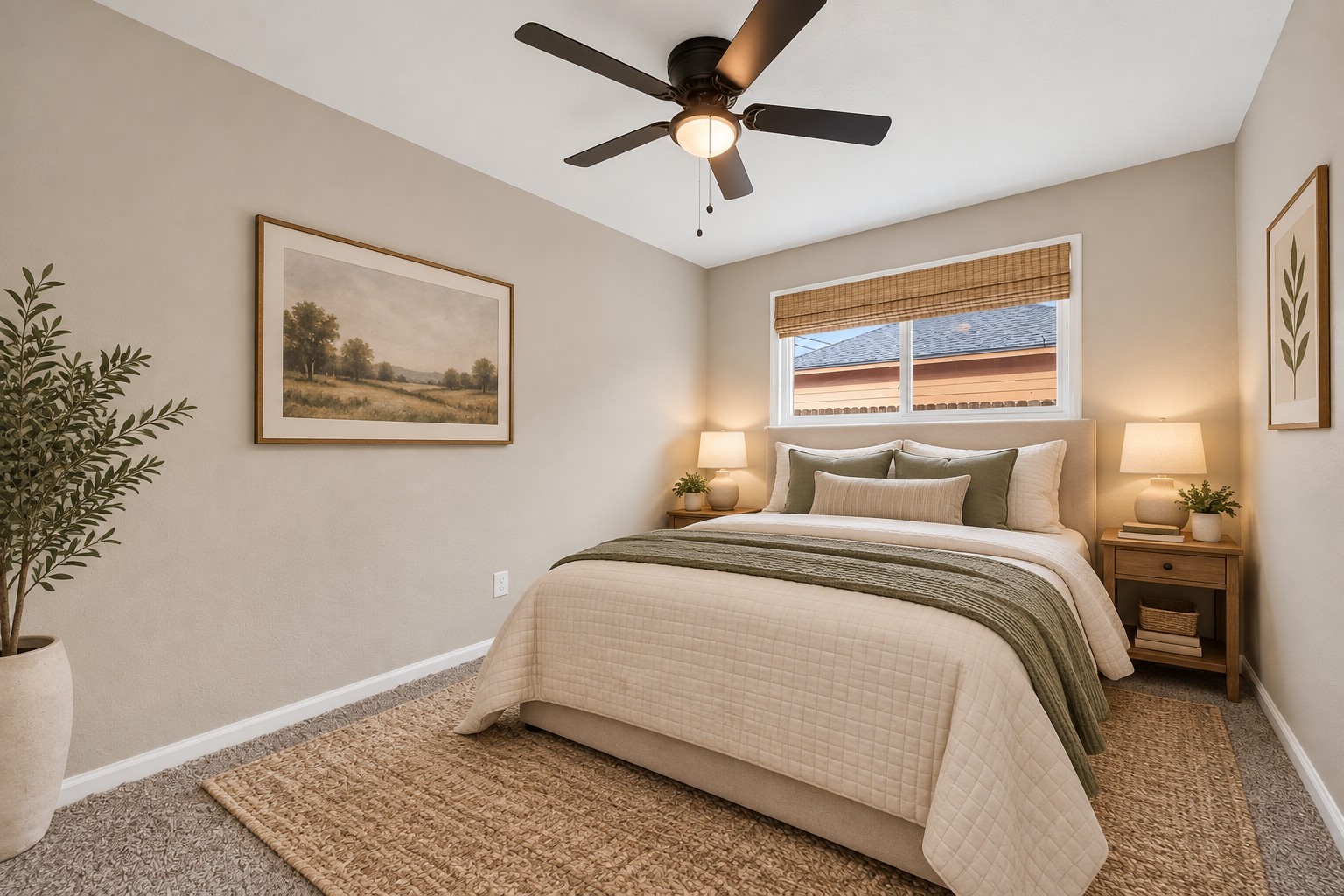 13110 Naples Lane Property Photo 27