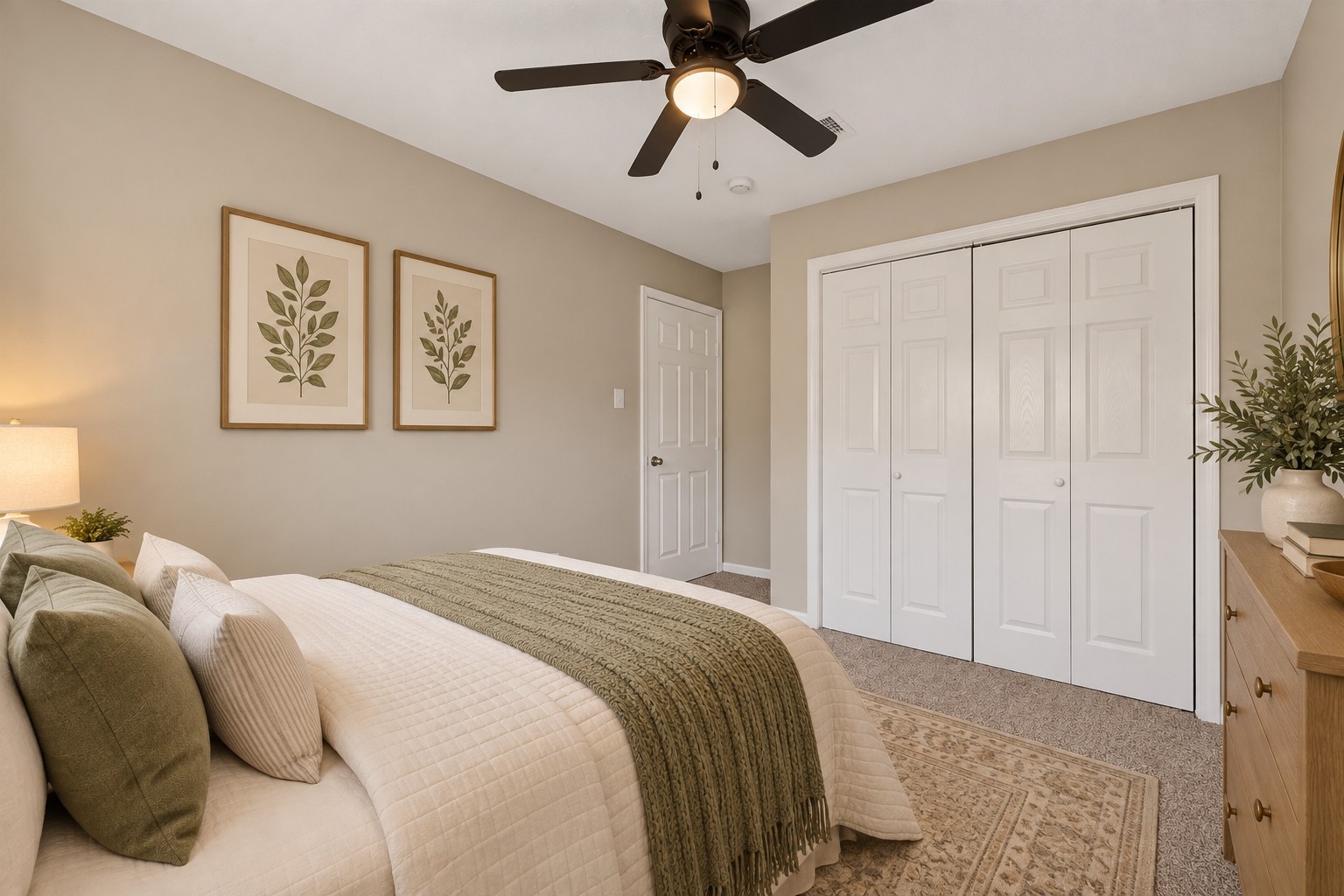 13110 Naples Lane Property Photo 28
