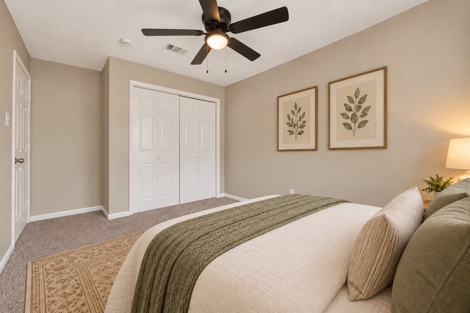 13110 Naples Lane Property Photo 29