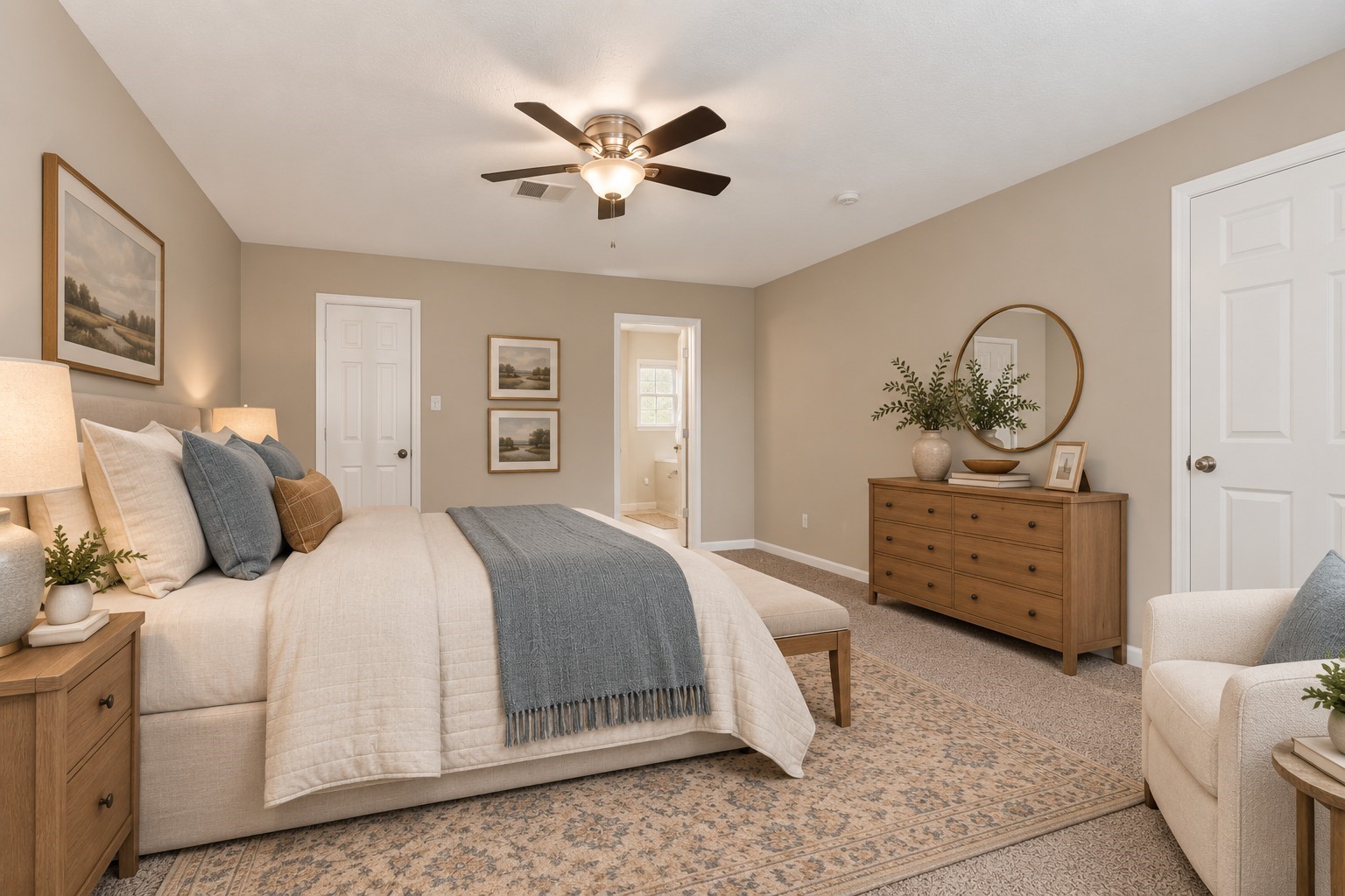 13110 Naples Lane Property Photo 31