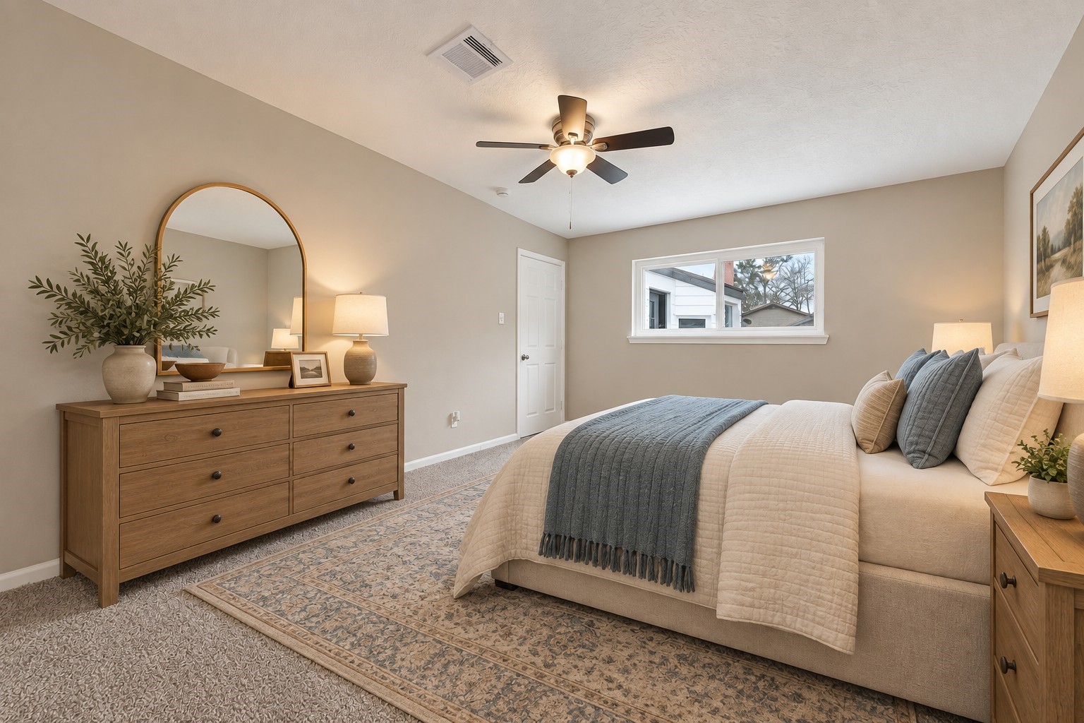 13110 Naples Lane Property Photo 32