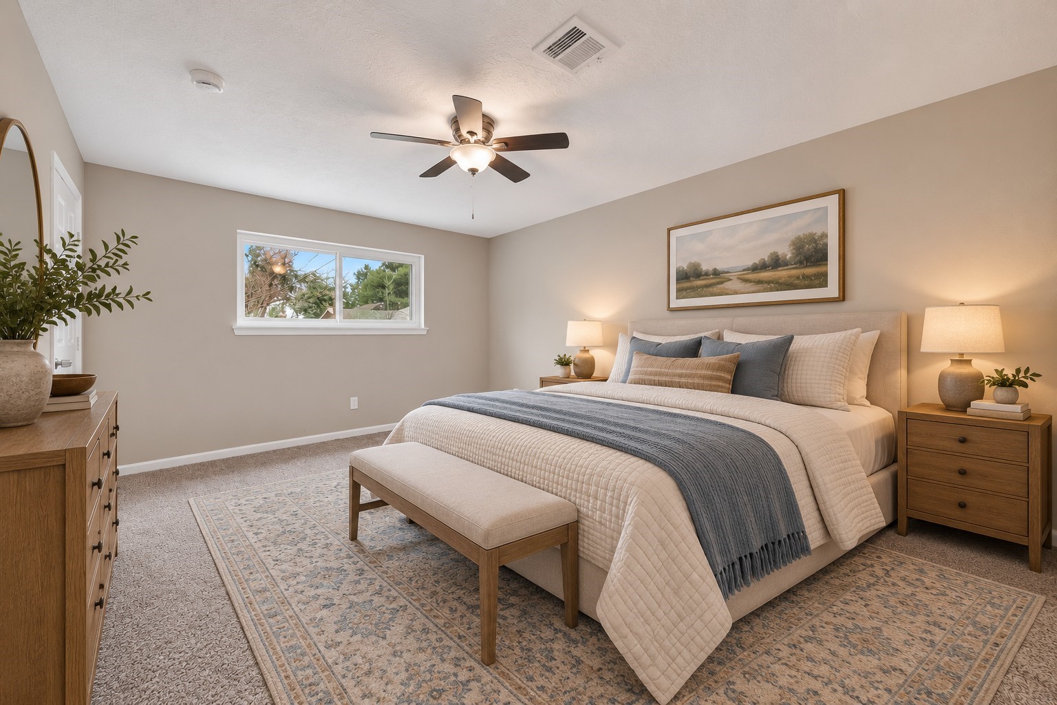 13110 Naples Lane Property Photo 33