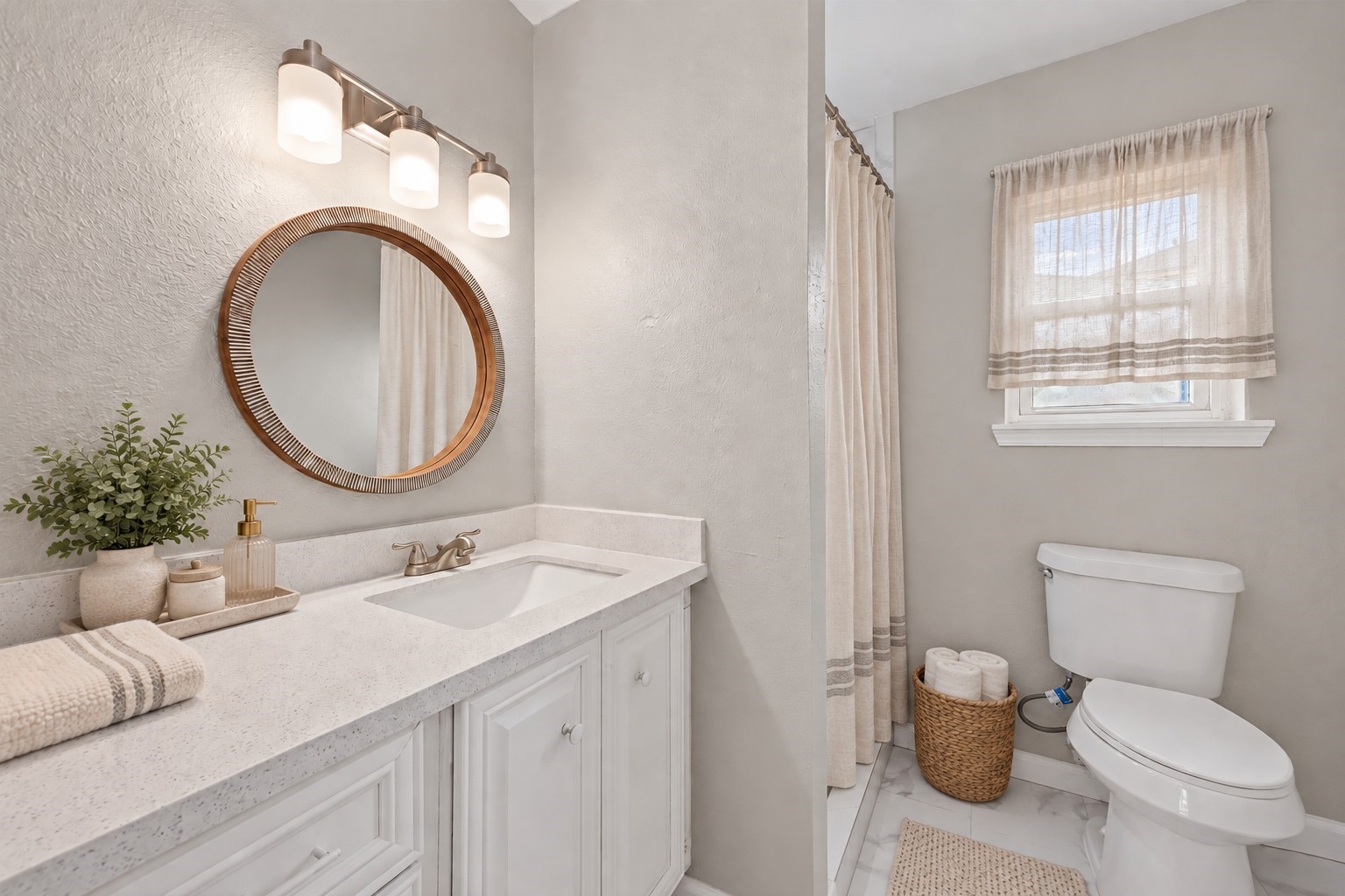 13110 Naples Lane Property Photo 34