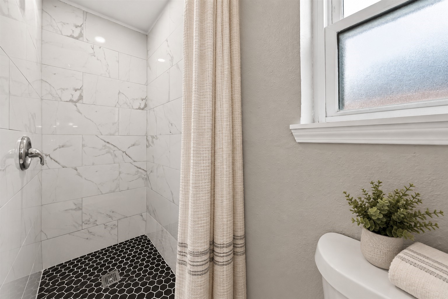13110 Naples Lane Property Photo 35