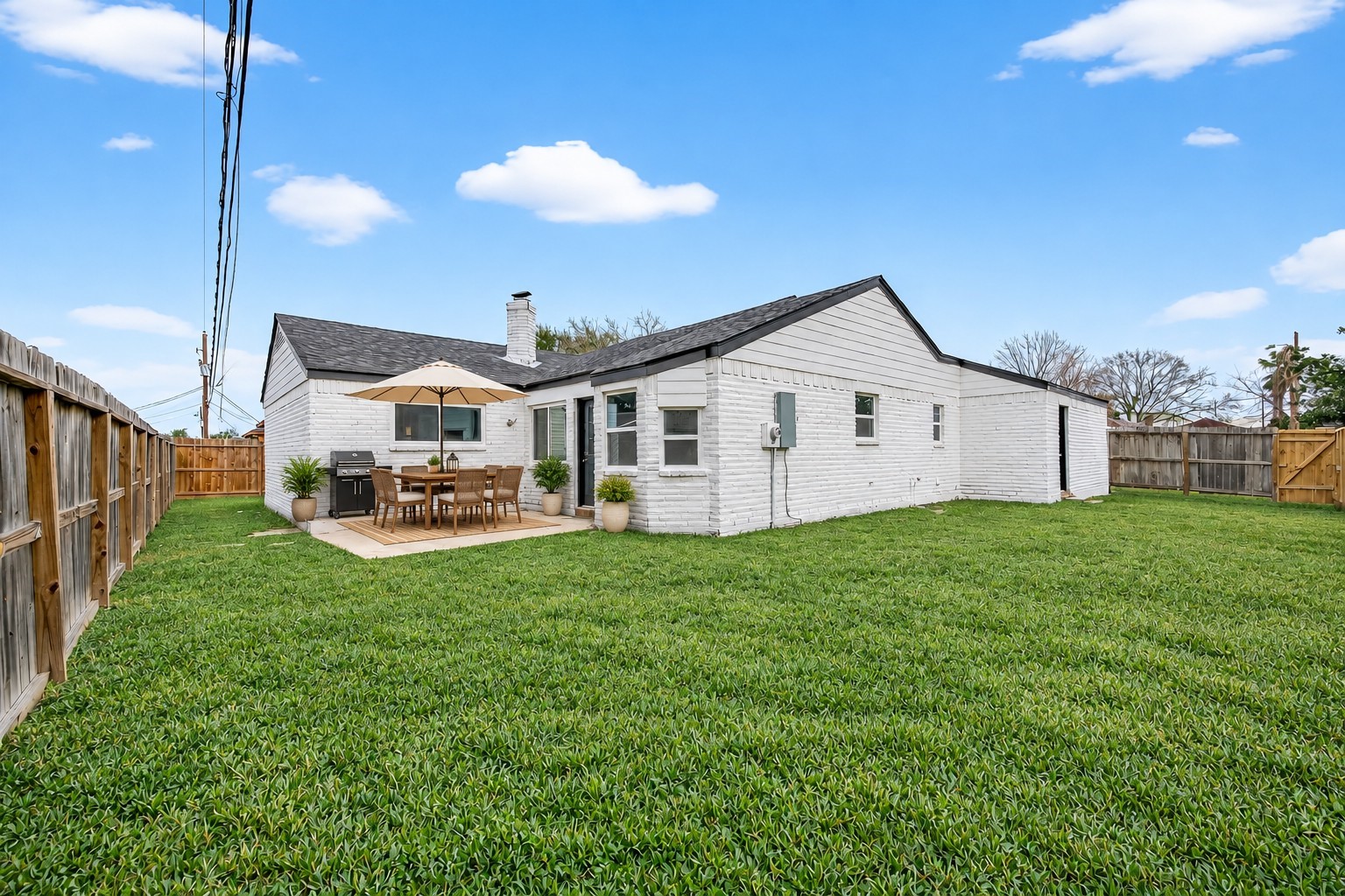 13110 Naples Lane Property Photo 37