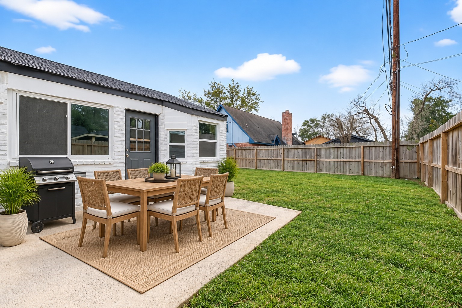 13110 Naples Lane Property Photo 38