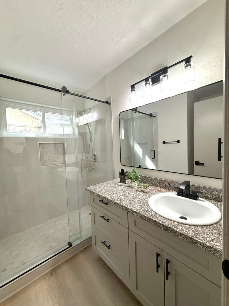3826 Manordale Drive Property Photo 20