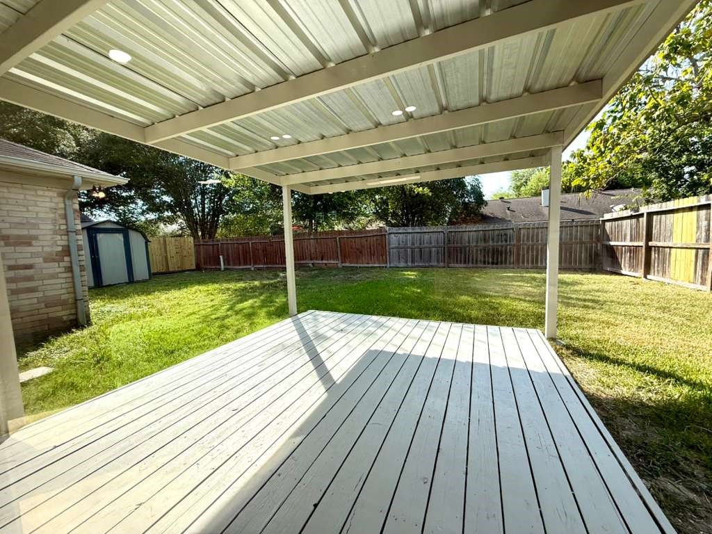 3826 Manordale Drive Property Photo 23