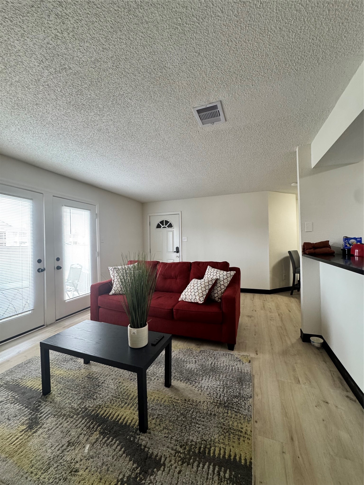 1319 Brenda Lane B Property Photo 1