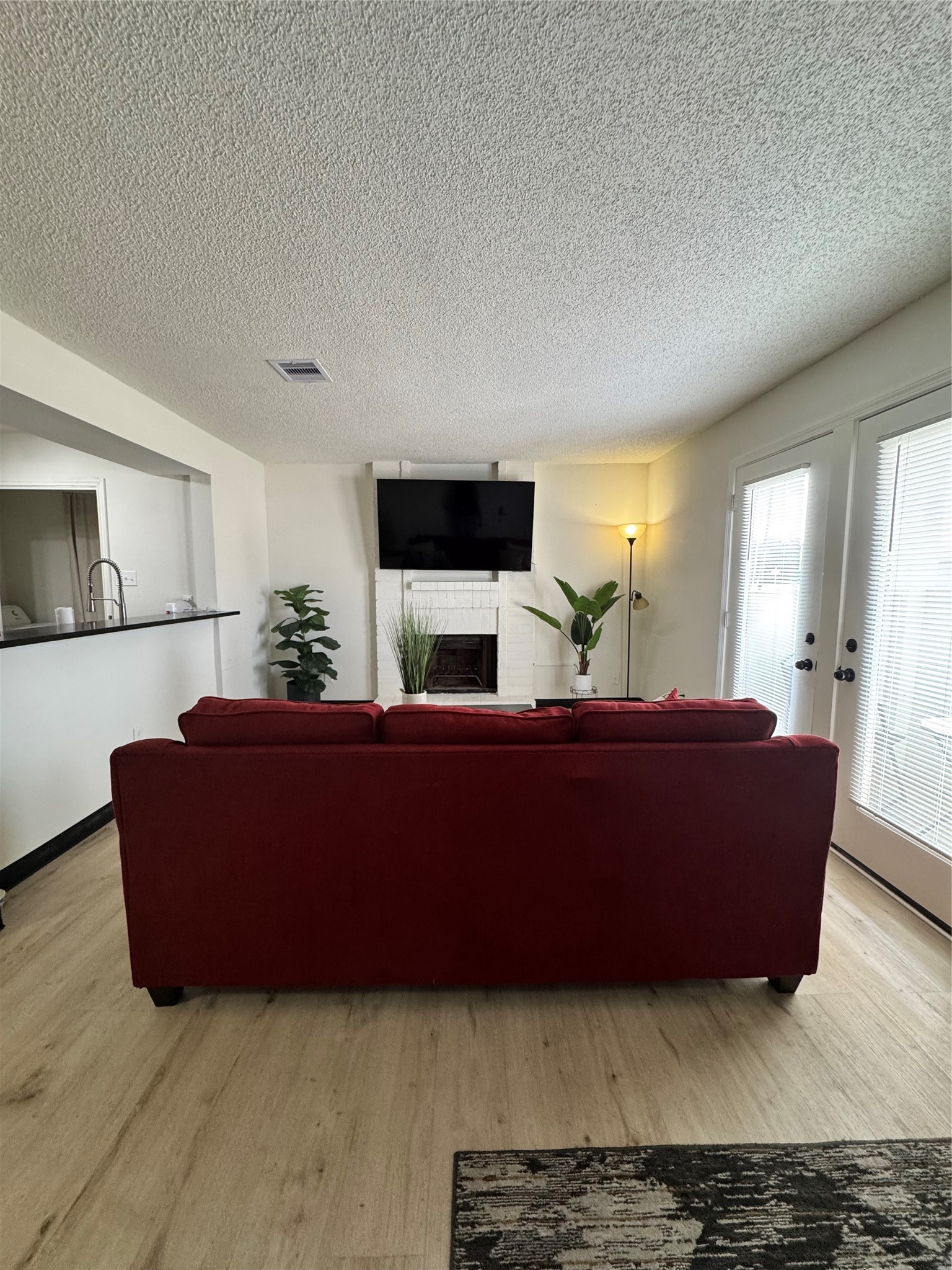 1319 Brenda Lane B Property Photo 2