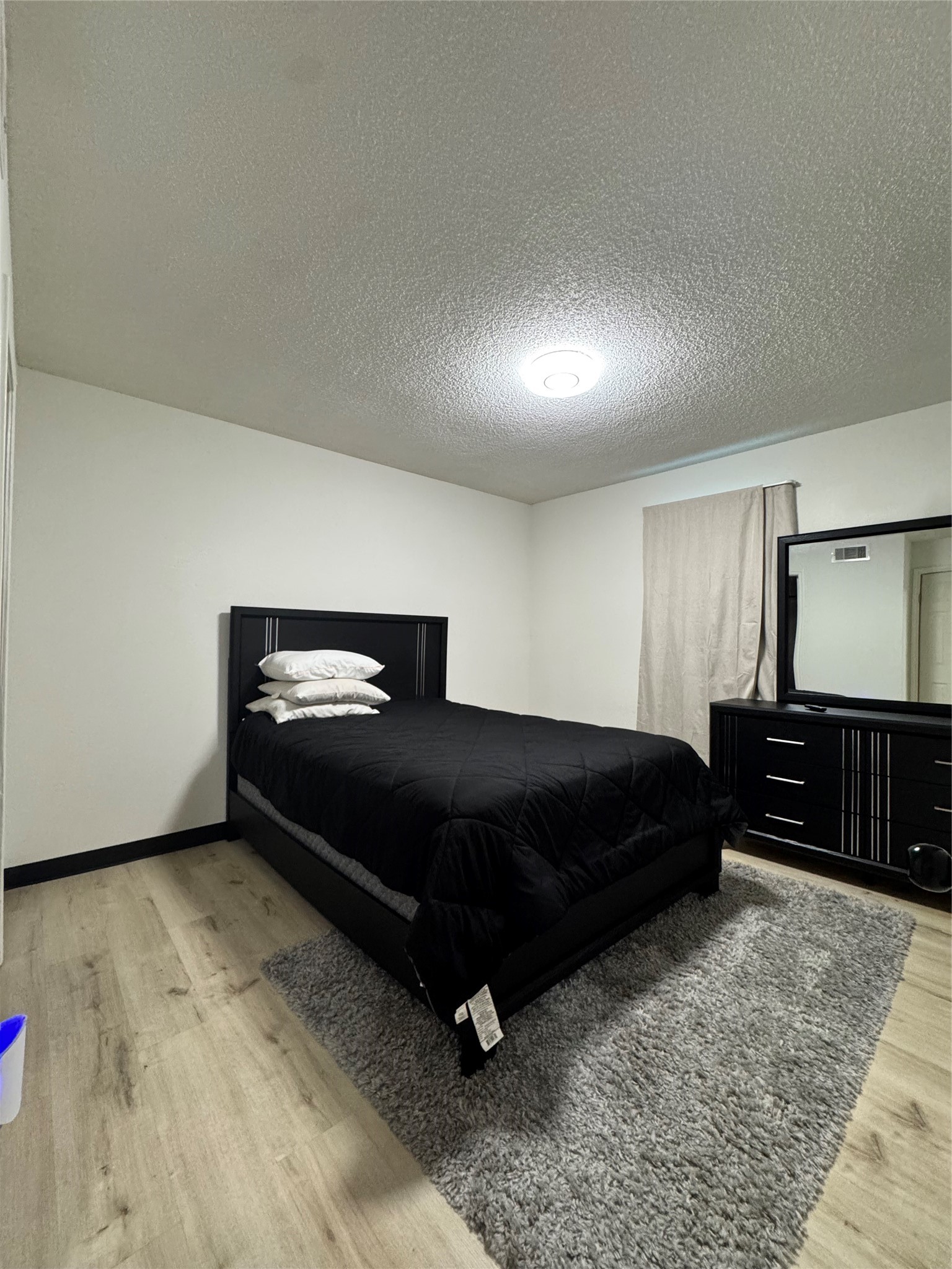 1319 Brenda Lane B Property Photo 11