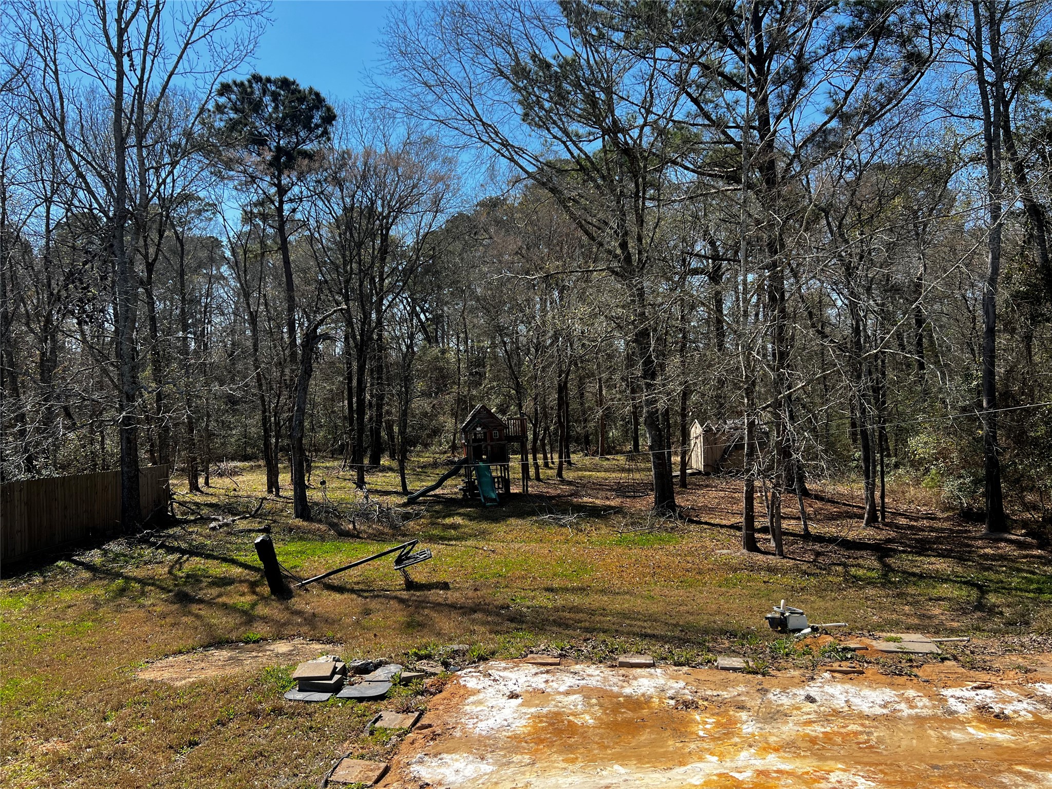 10621 Sunflower Drive Property Photo 3