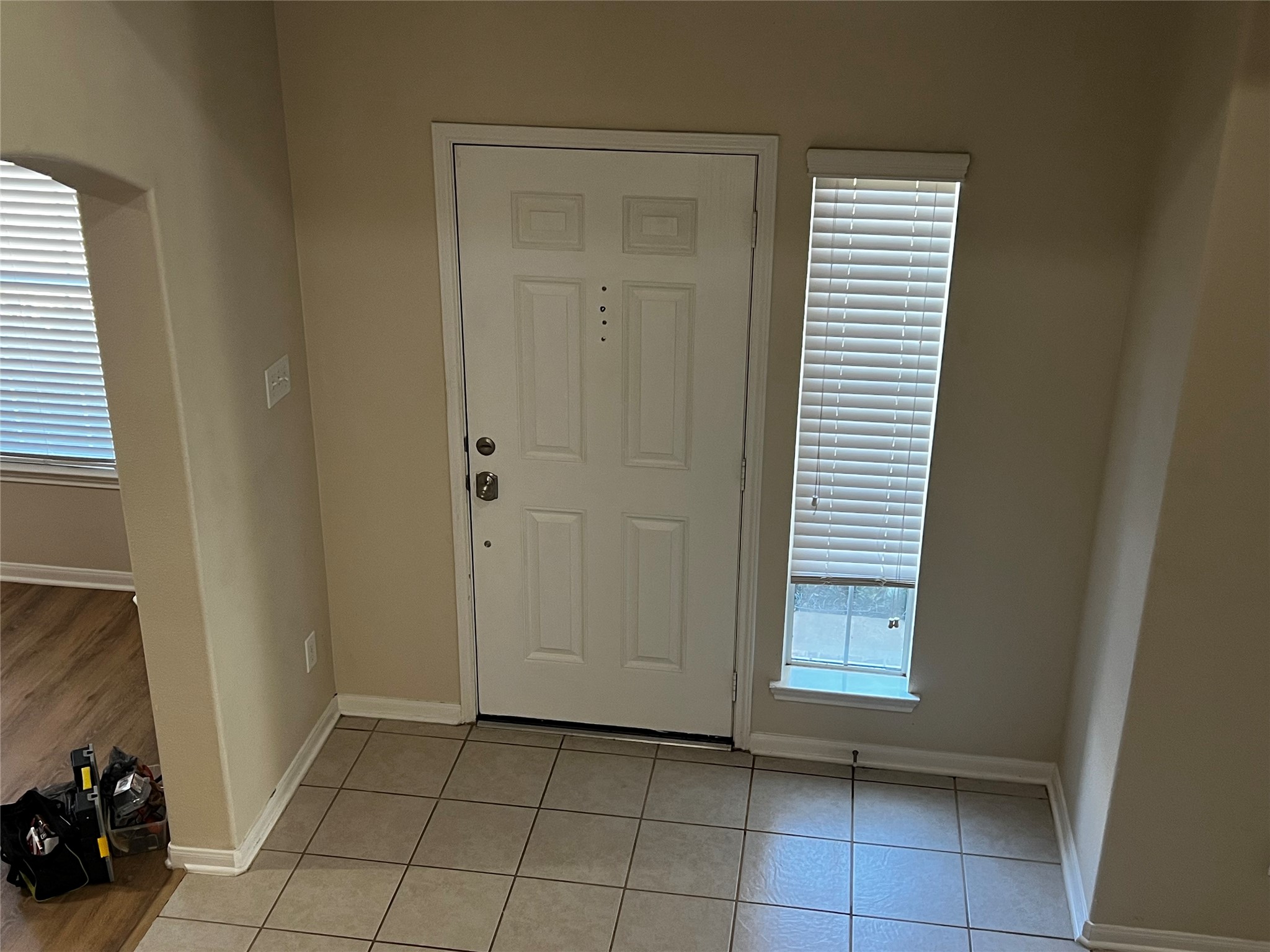 10621 Sunflower Drive Property Photo 5