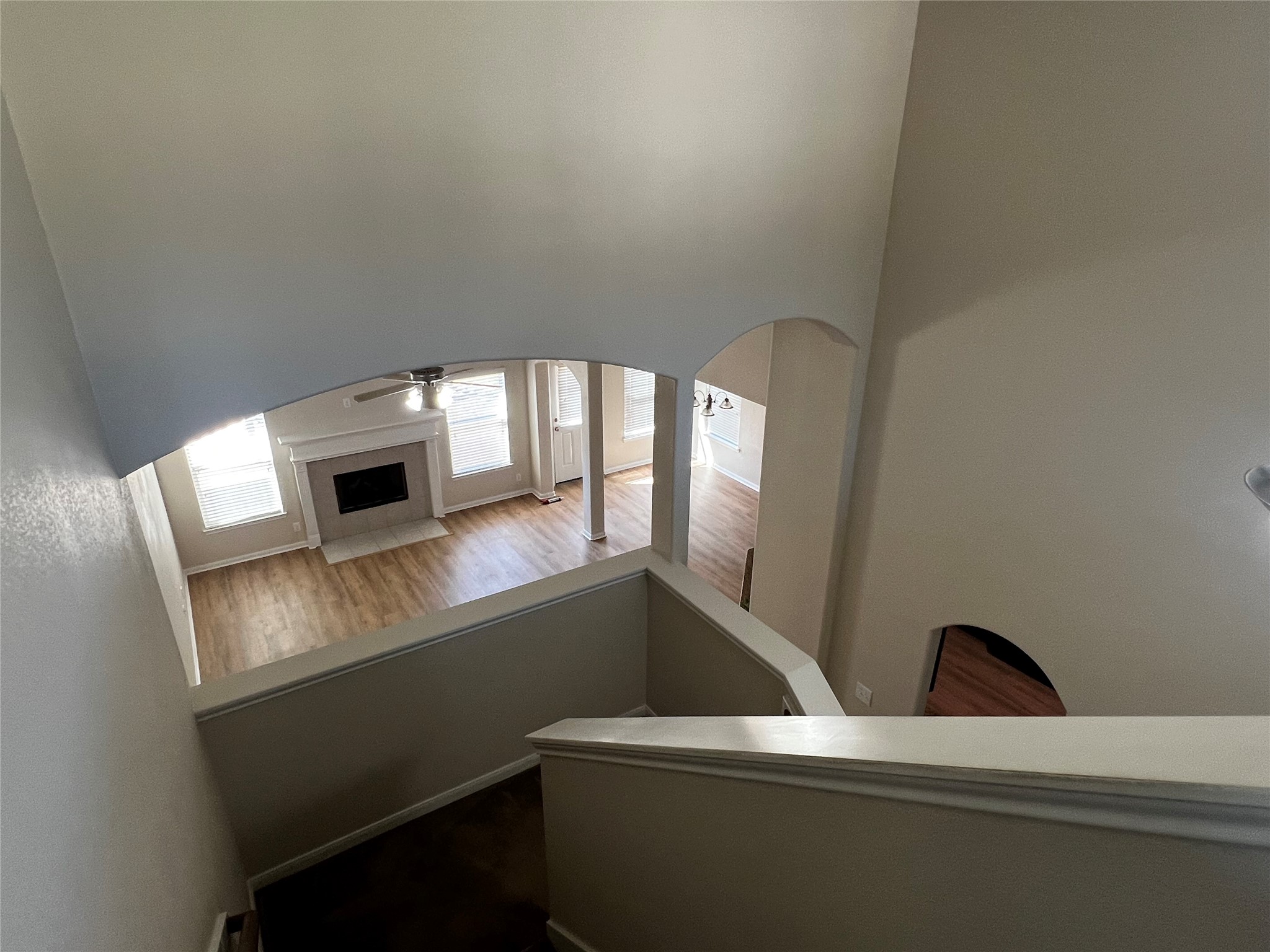 10621 Sunflower Drive Property Photo 7