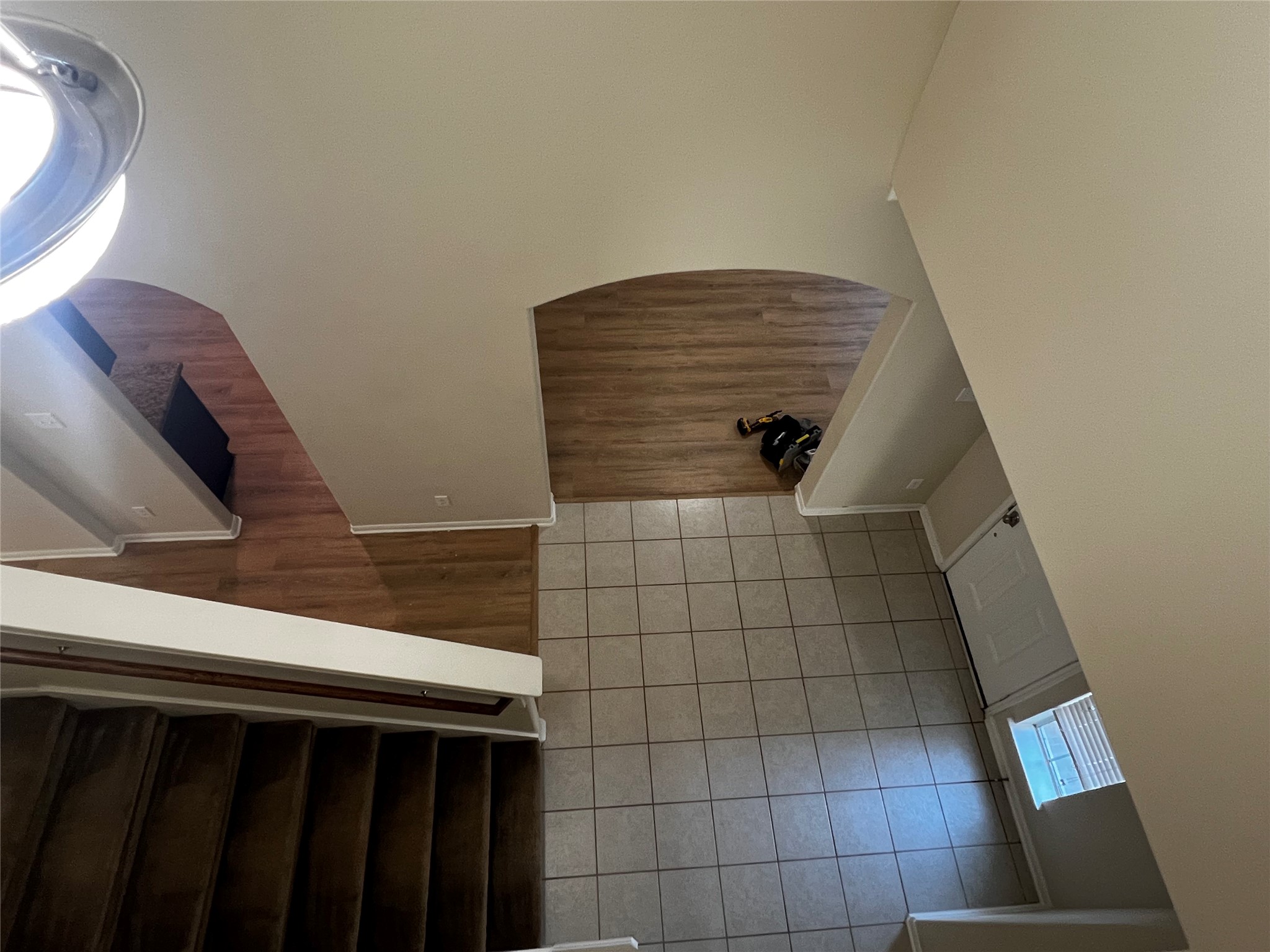 10621 Sunflower Drive Property Photo 8