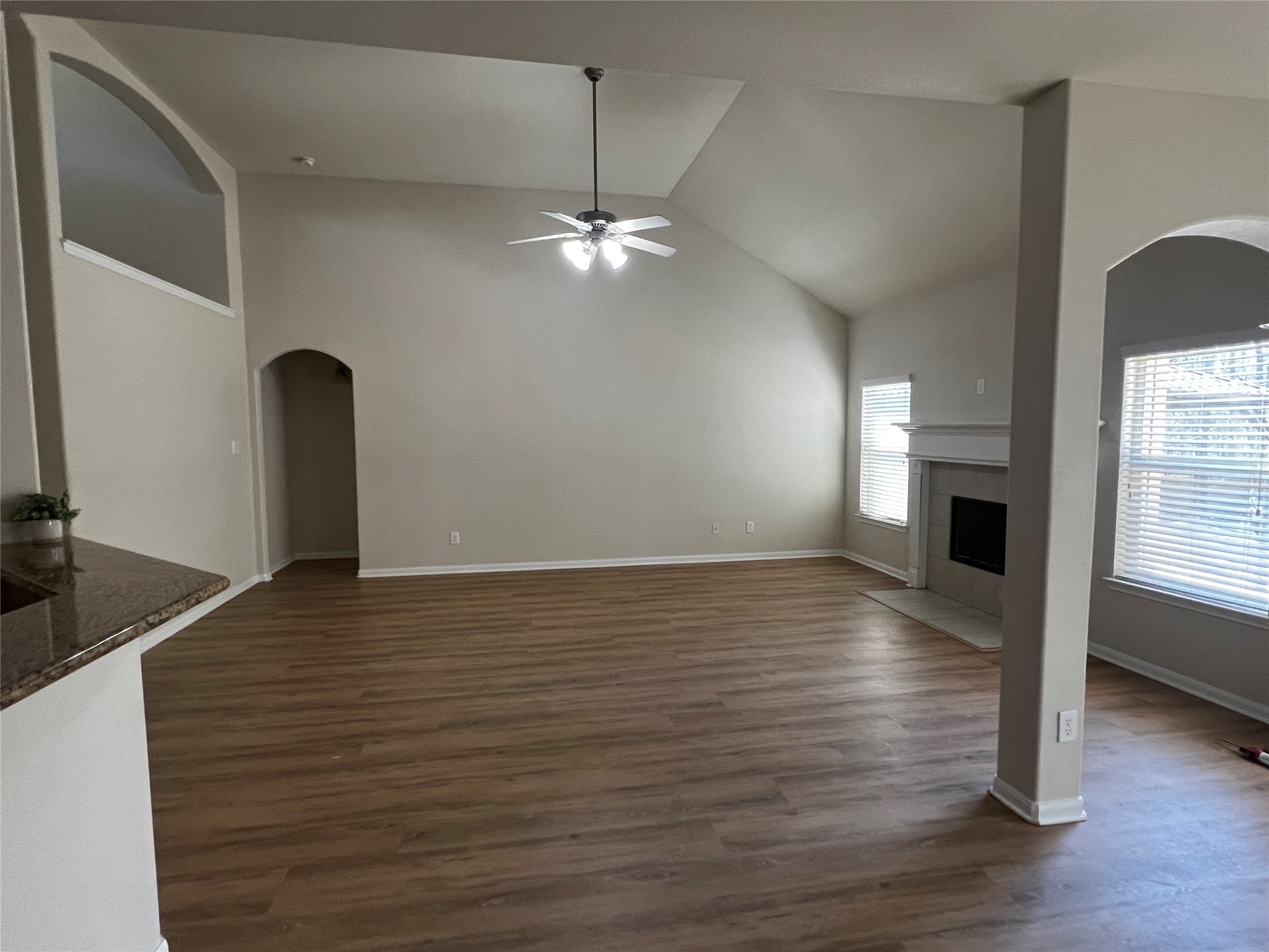 10621 Sunflower Drive Property Photo 10