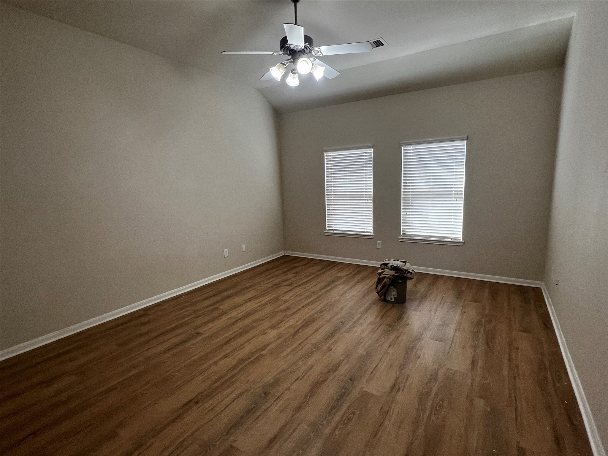 10621 Sunflower Drive Property Photo 12