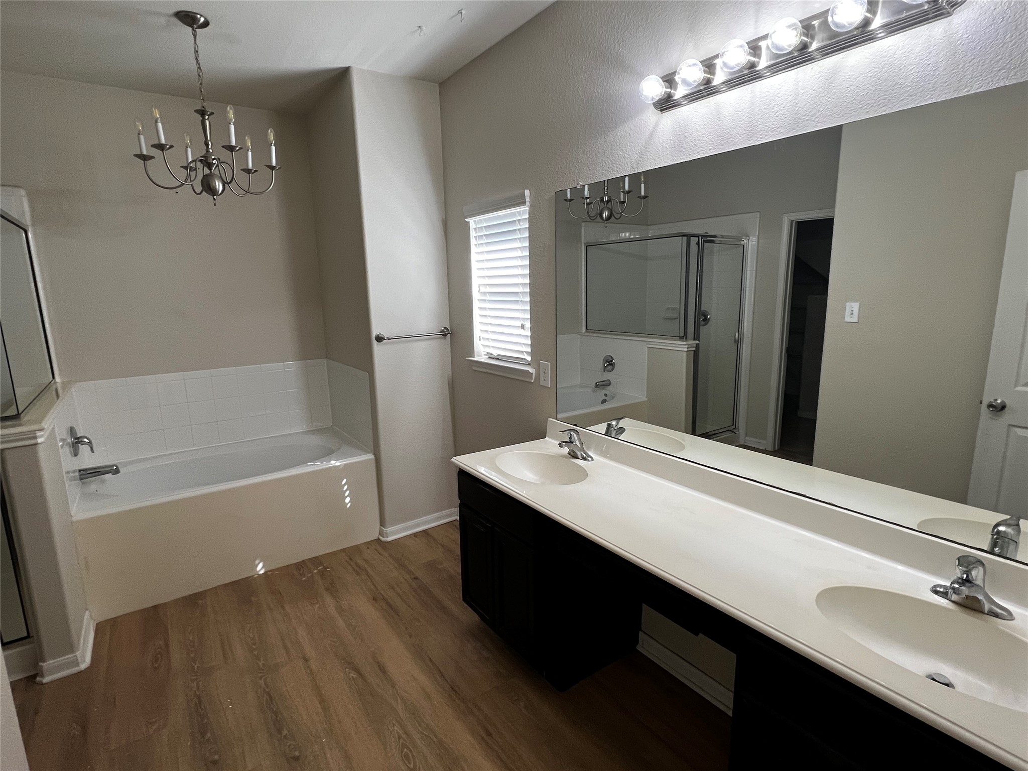 10621 Sunflower Drive Property Photo 13
