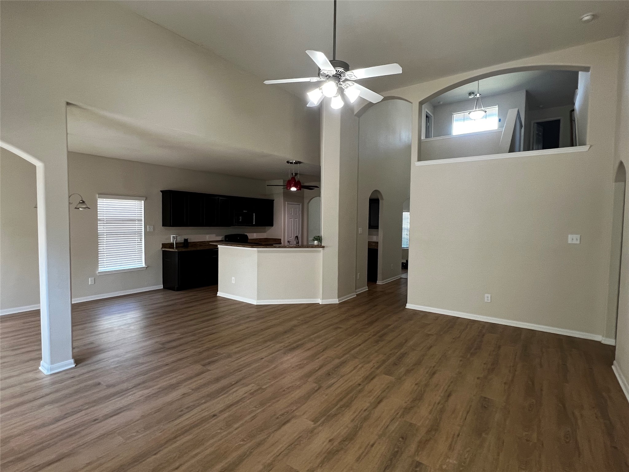 10621 Sunflower Drive Property Photo 17