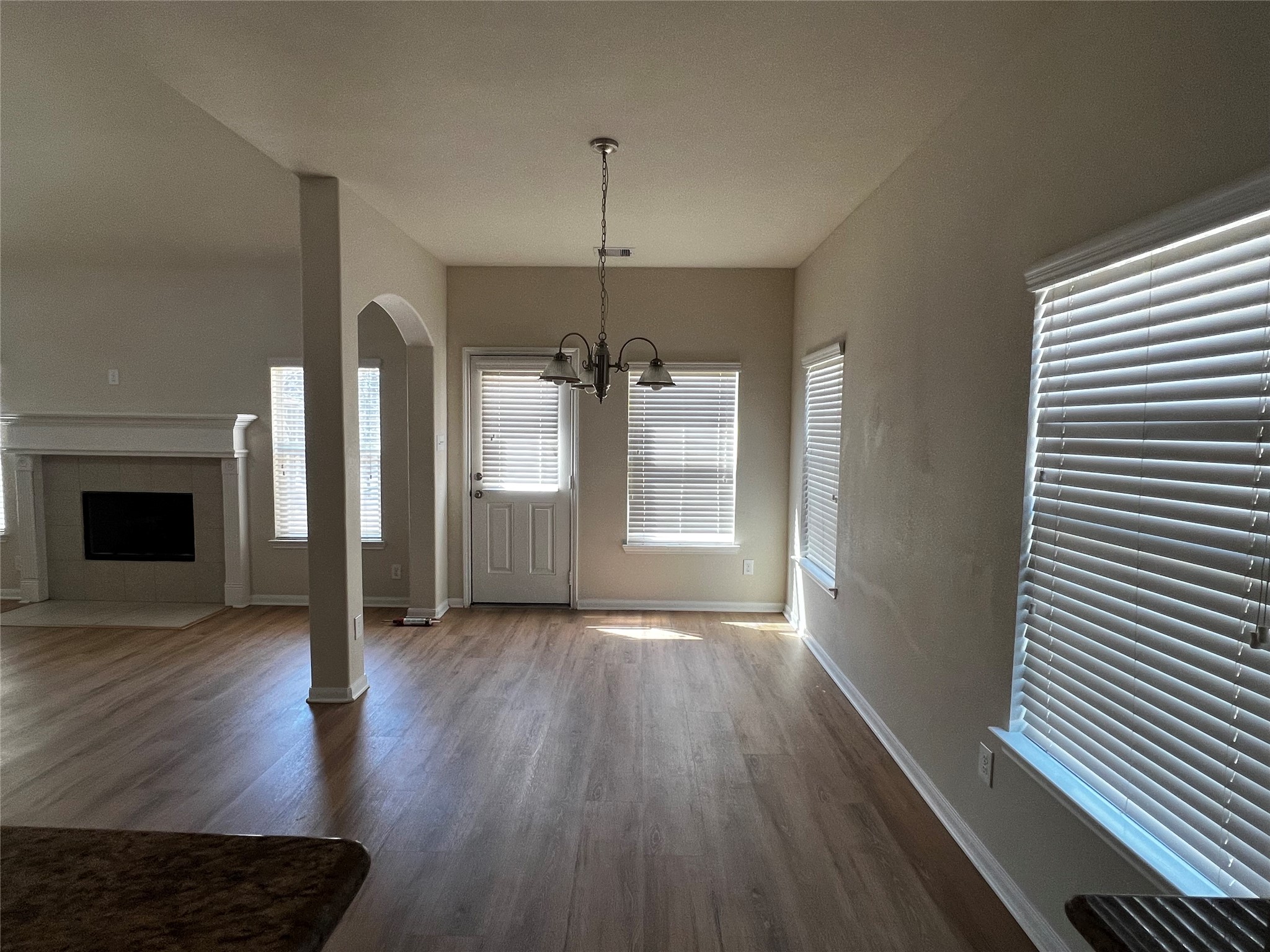 10621 Sunflower Drive Property Photo 19