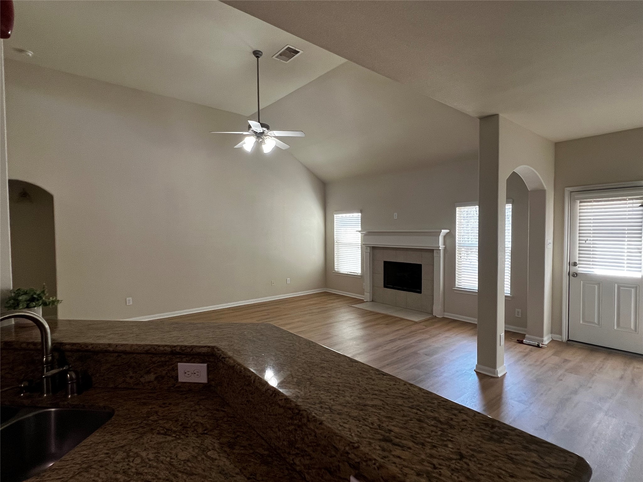 10621 Sunflower Drive Property Photo 20