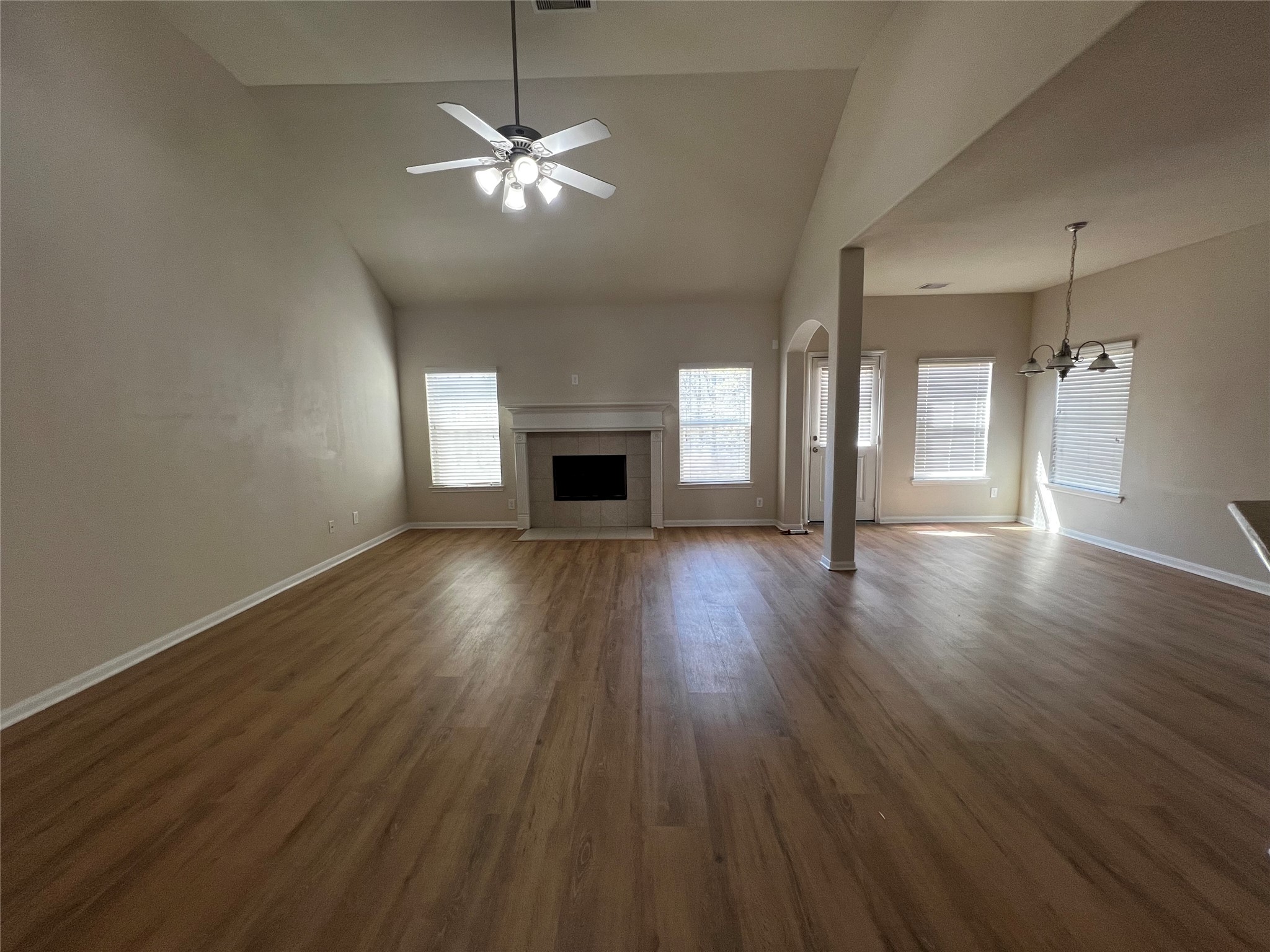 10621 Sunflower Drive Property Photo 21