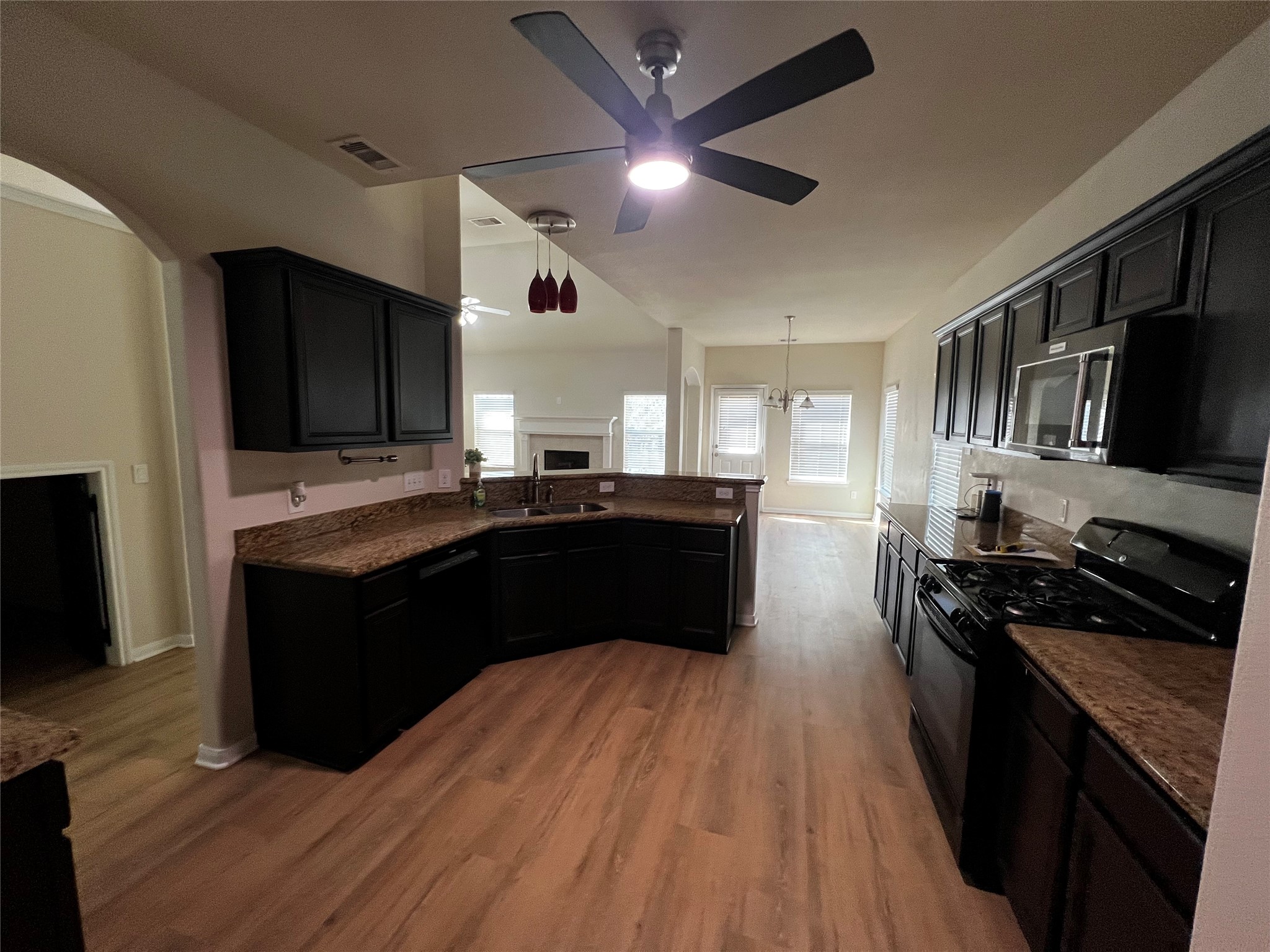10621 Sunflower Drive Property Photo 23