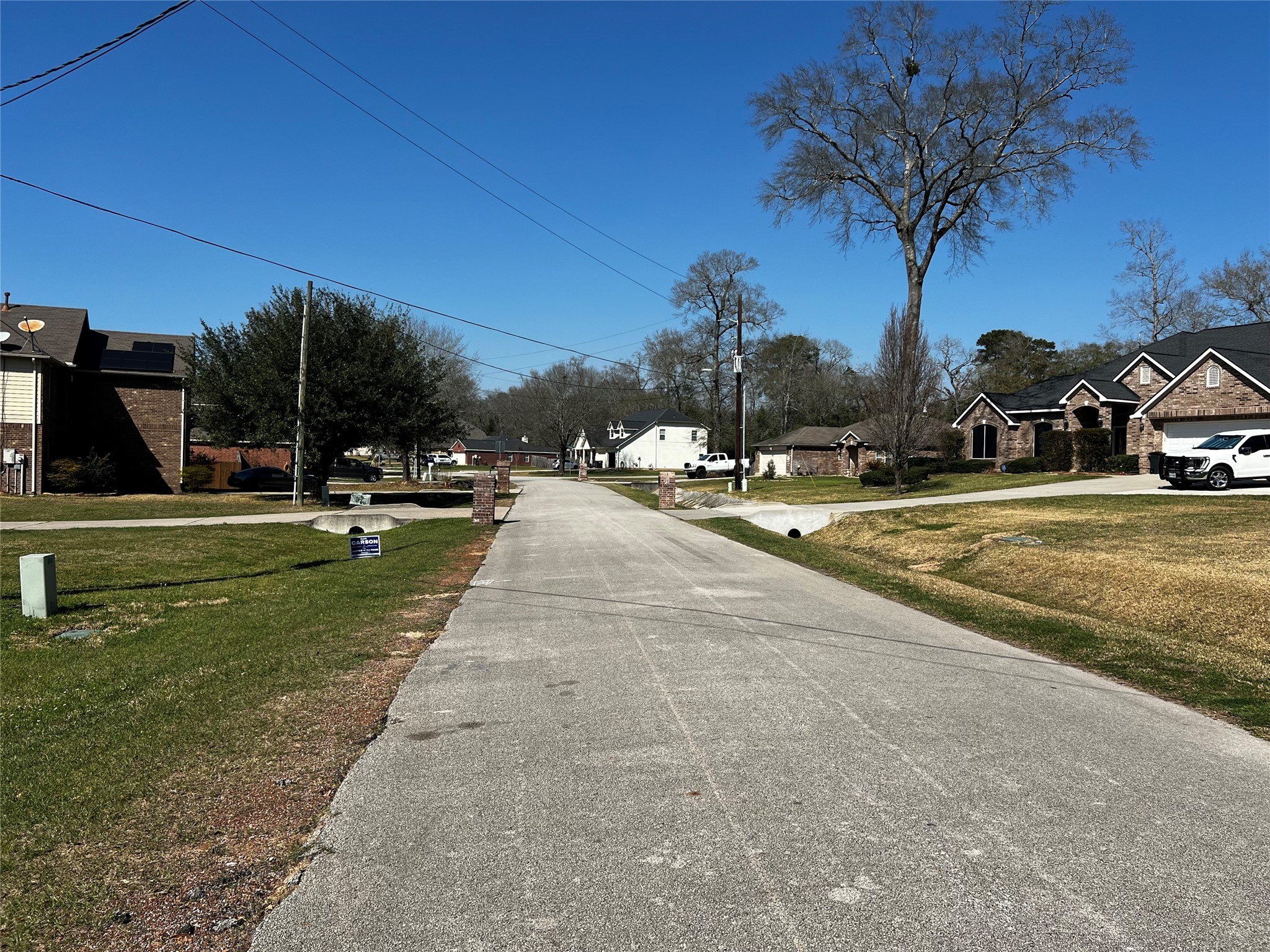 10621 Sunflower Drive Property Photo 26